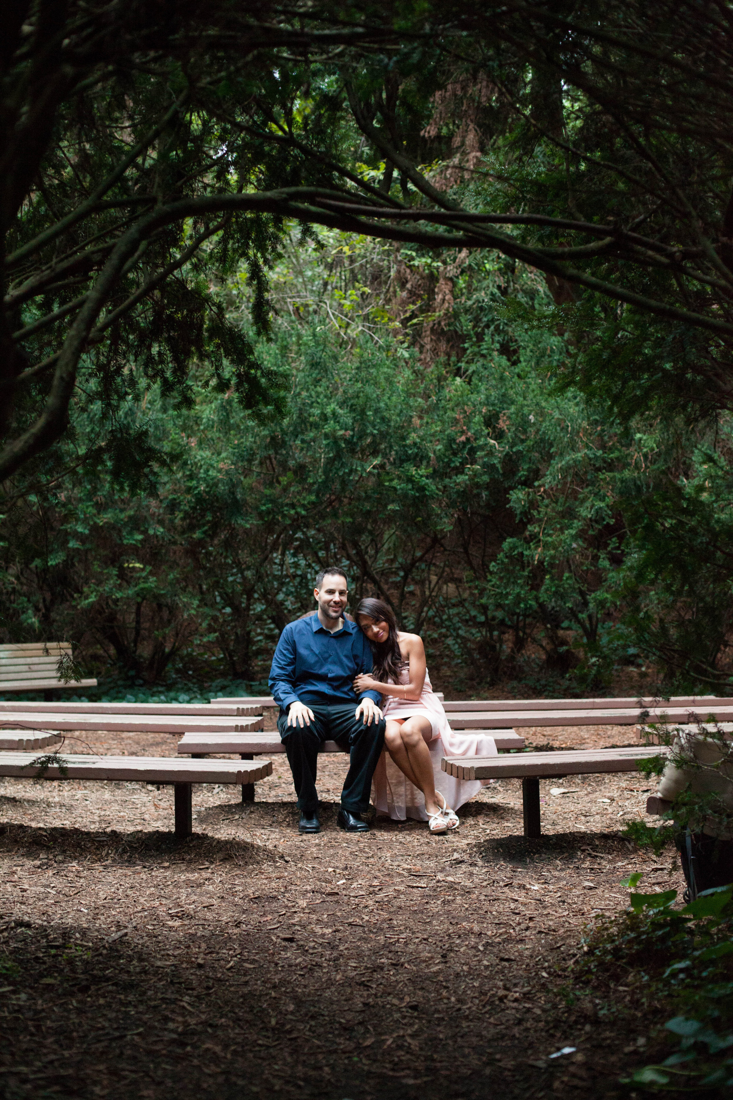 Meo Baaklini-San Francisco Engagement Photographer-Botanical Gardens14.jpg