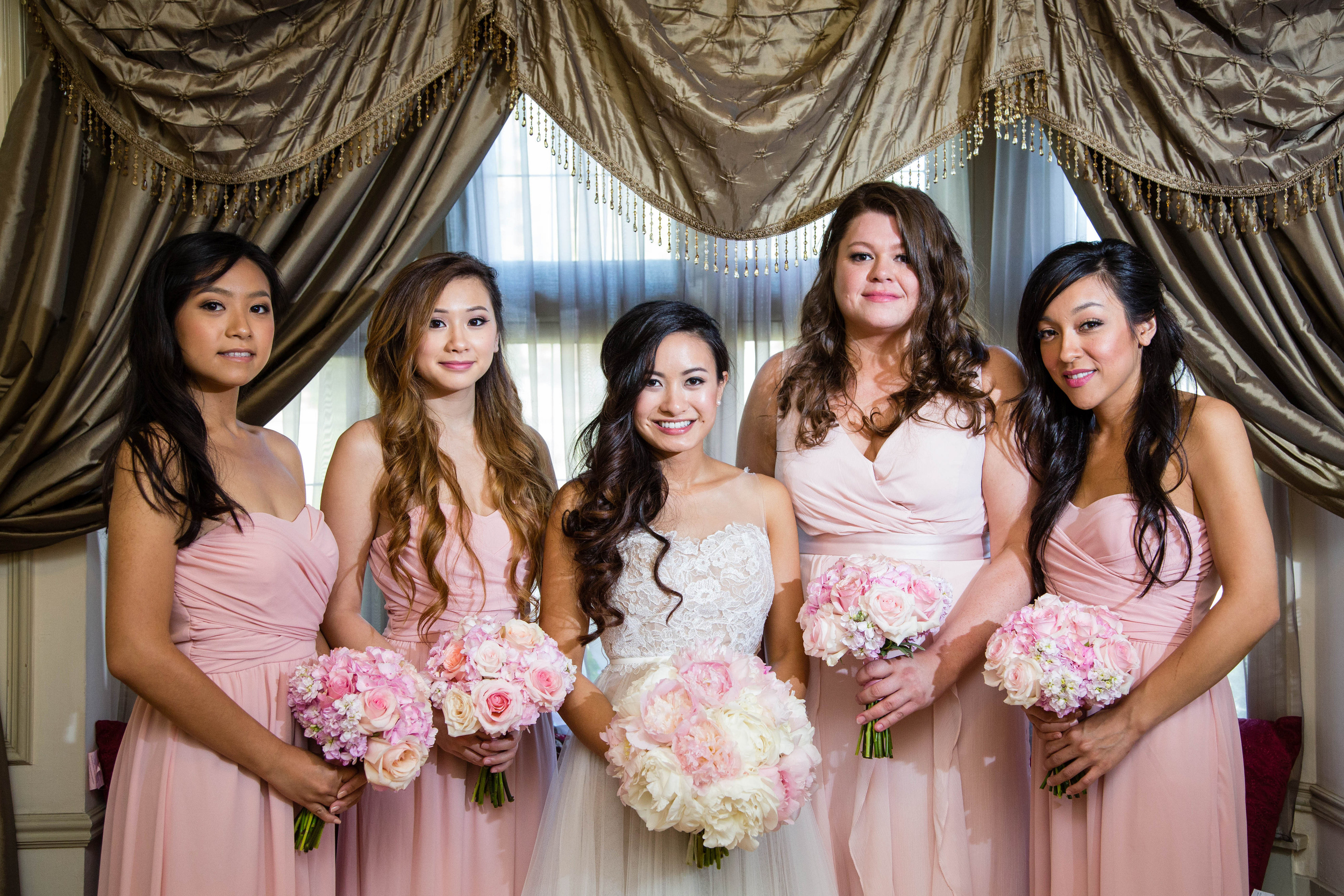 Palmdale Estates Wedding Fremont-FMM-Meo Baaklini-48.jpg