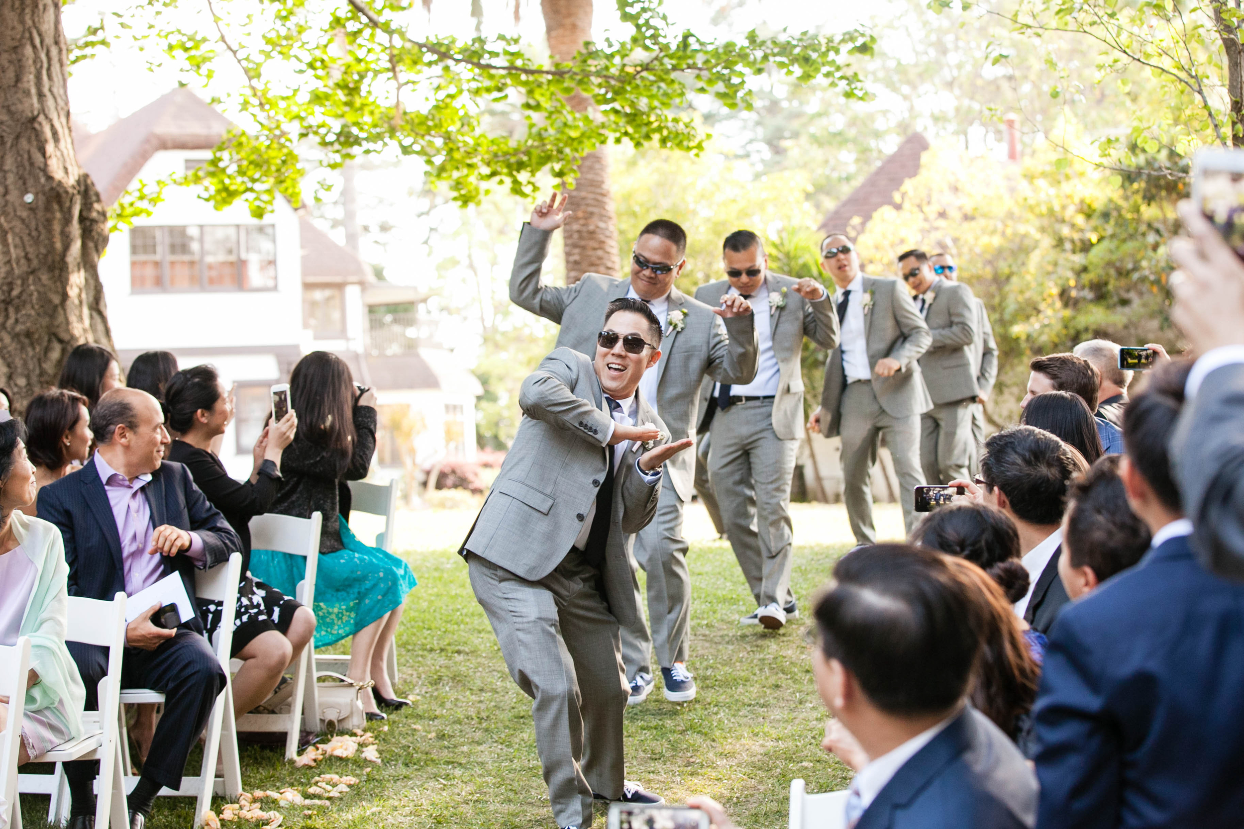 Palmdale Estates Wedding Fremont-FMM-Meo Baaklini-87.jpg