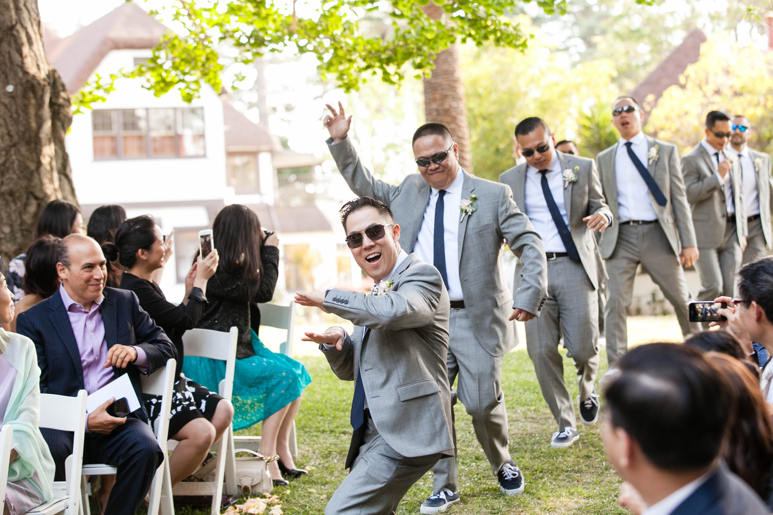 Palmdale Estates Wedding Fremont-FMM-Meo Baaklini-88.jpg