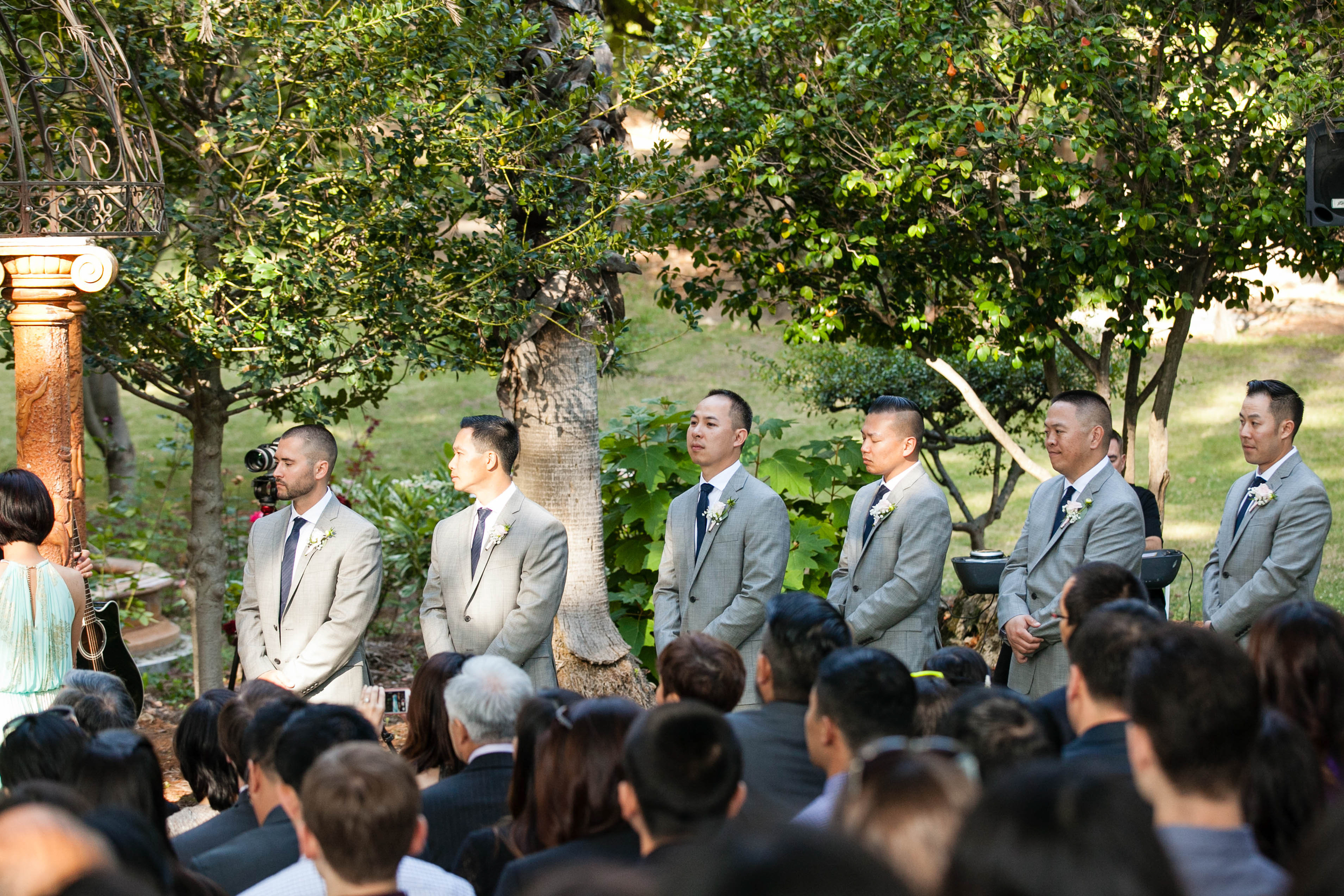 Palmdale Estates Wedding Fremont-FMM-Meo Baaklini-99.jpg