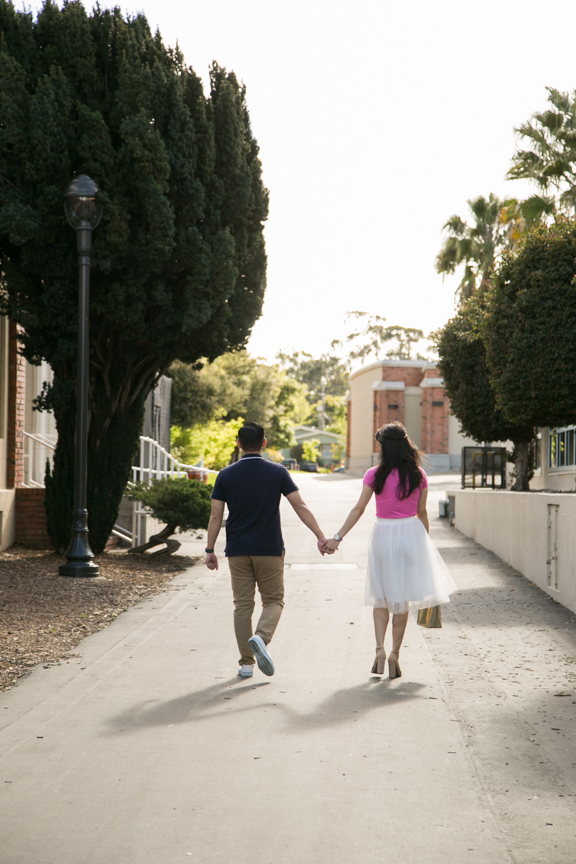 sutro_baths_san_francisco_engagement_photographer engaged low res-31.jpg