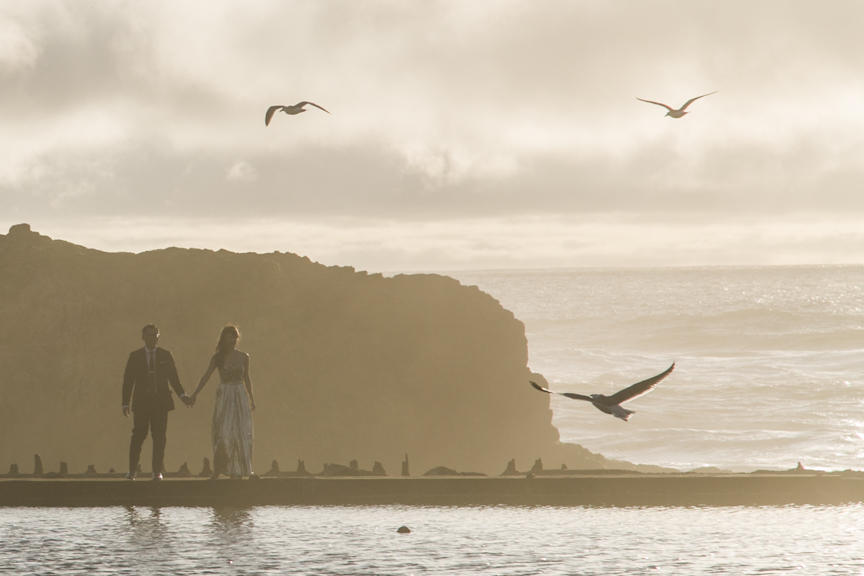 sutro_baths_san_francisco_engagement_photographer engaged low res-62.jpg