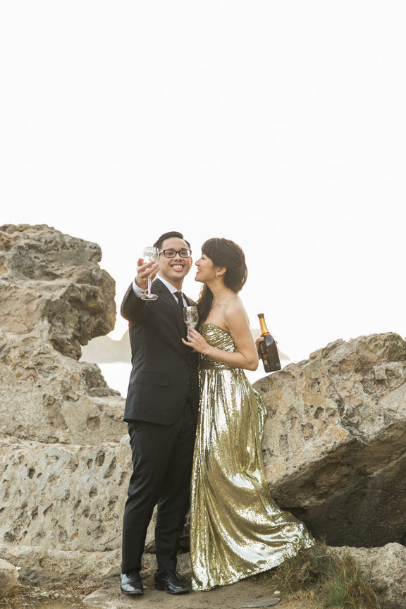 sutro_baths_san_francisco_engagement_photographer engaged low res-76.jpg