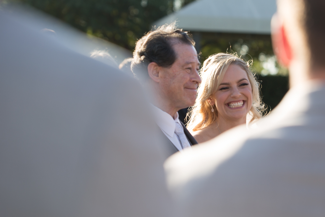 sarah_rj_teaser (18 of 41).jpg