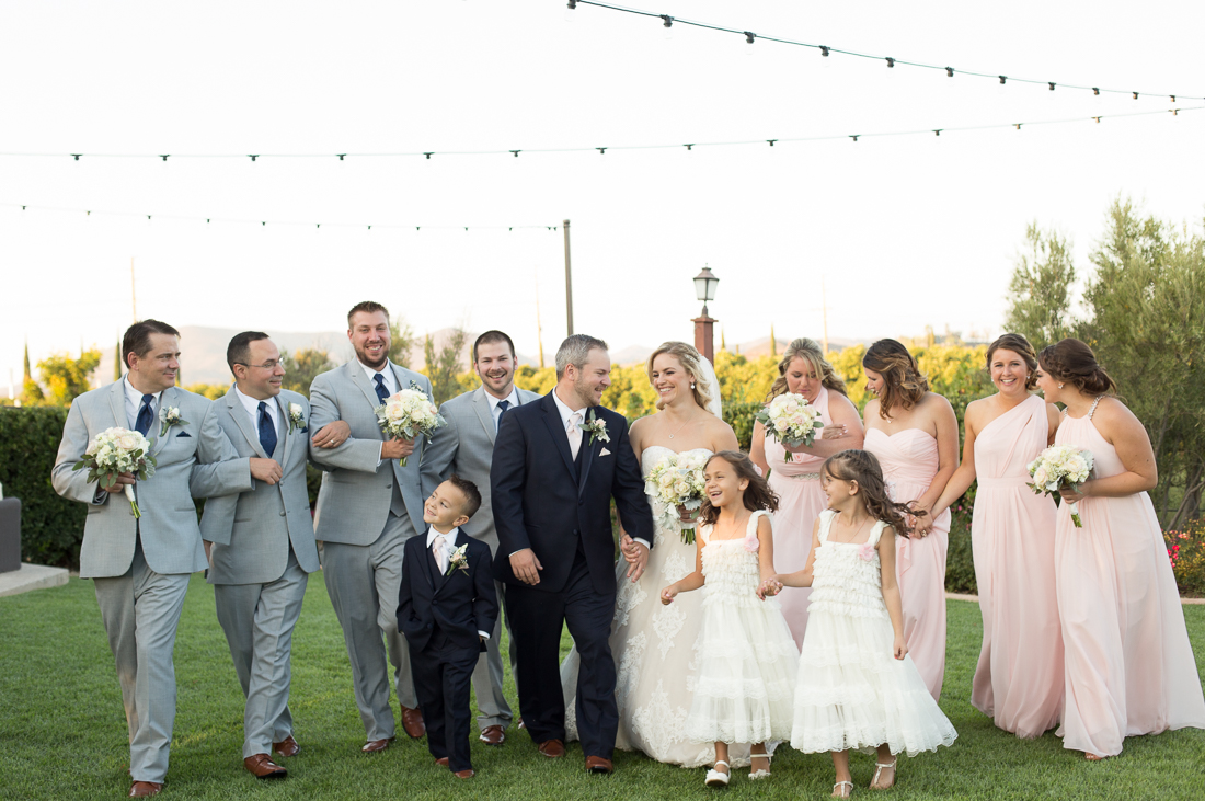 sarah_rj_teaser (23 of 41).jpg