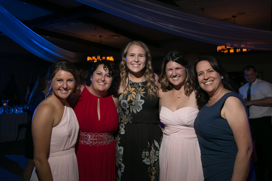 sarah_rj_teaser (35 of 41).jpg