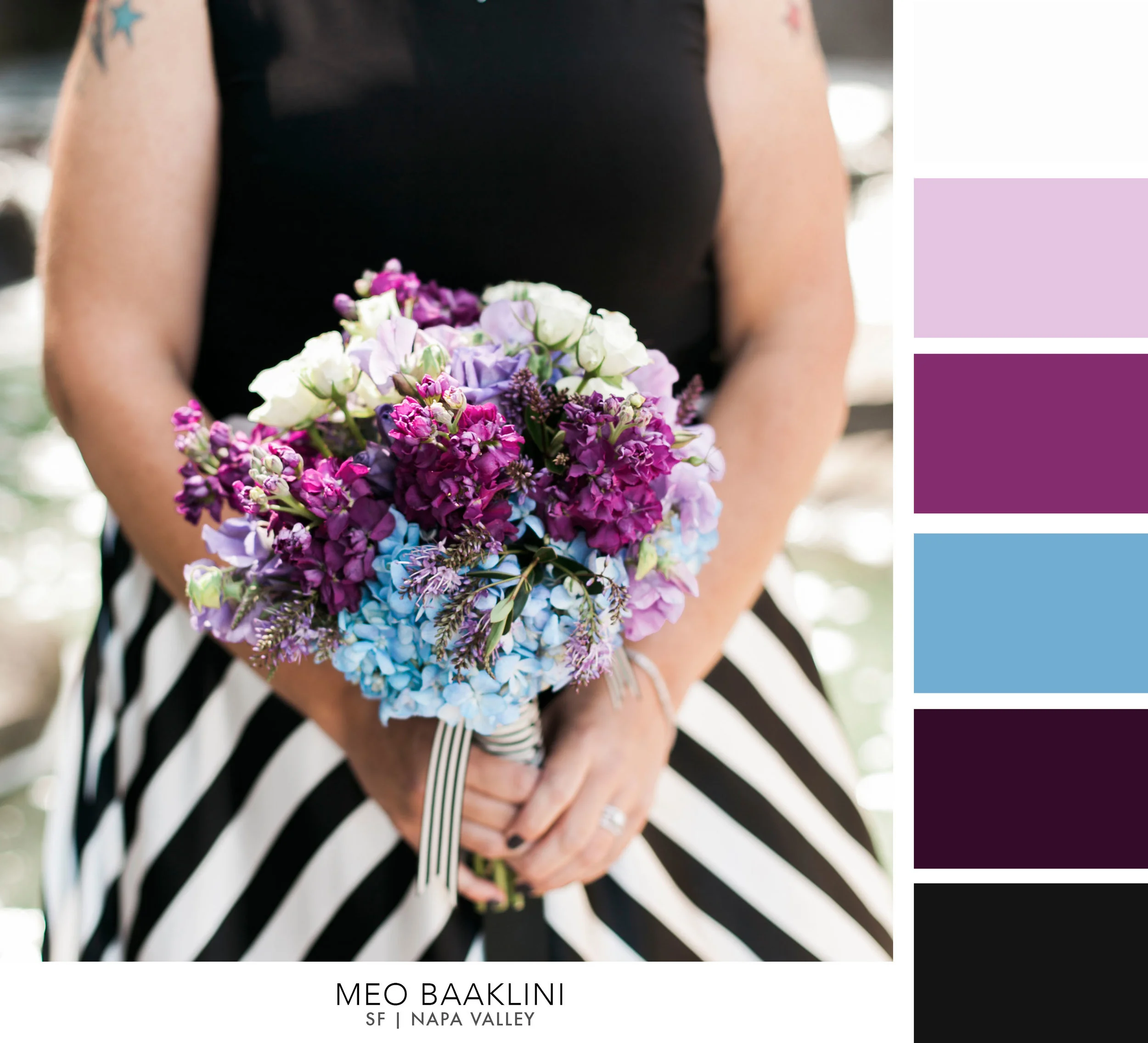 AWedding_Bouquet_Color_Palette_Inspiration_201634.jpg
