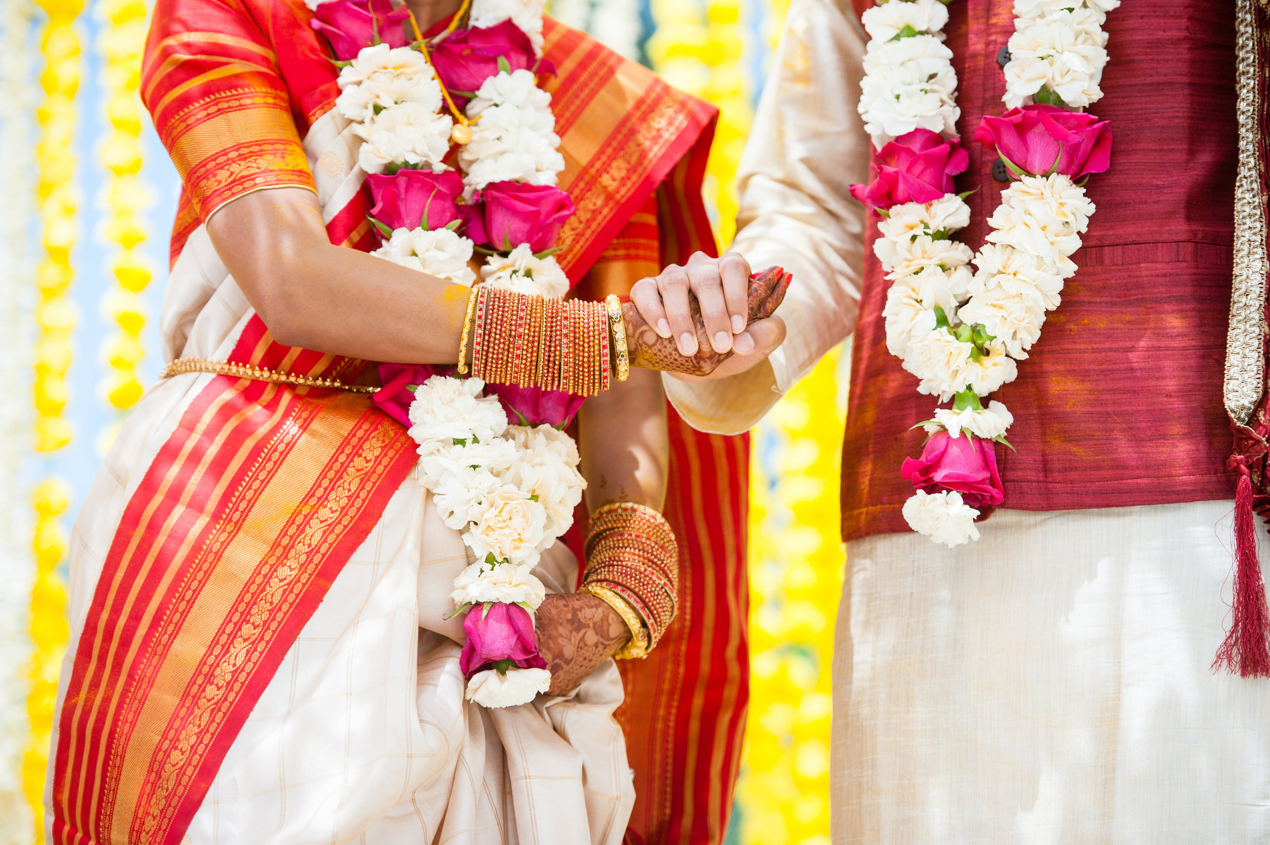 Akhila&Aroon-0770.jpg