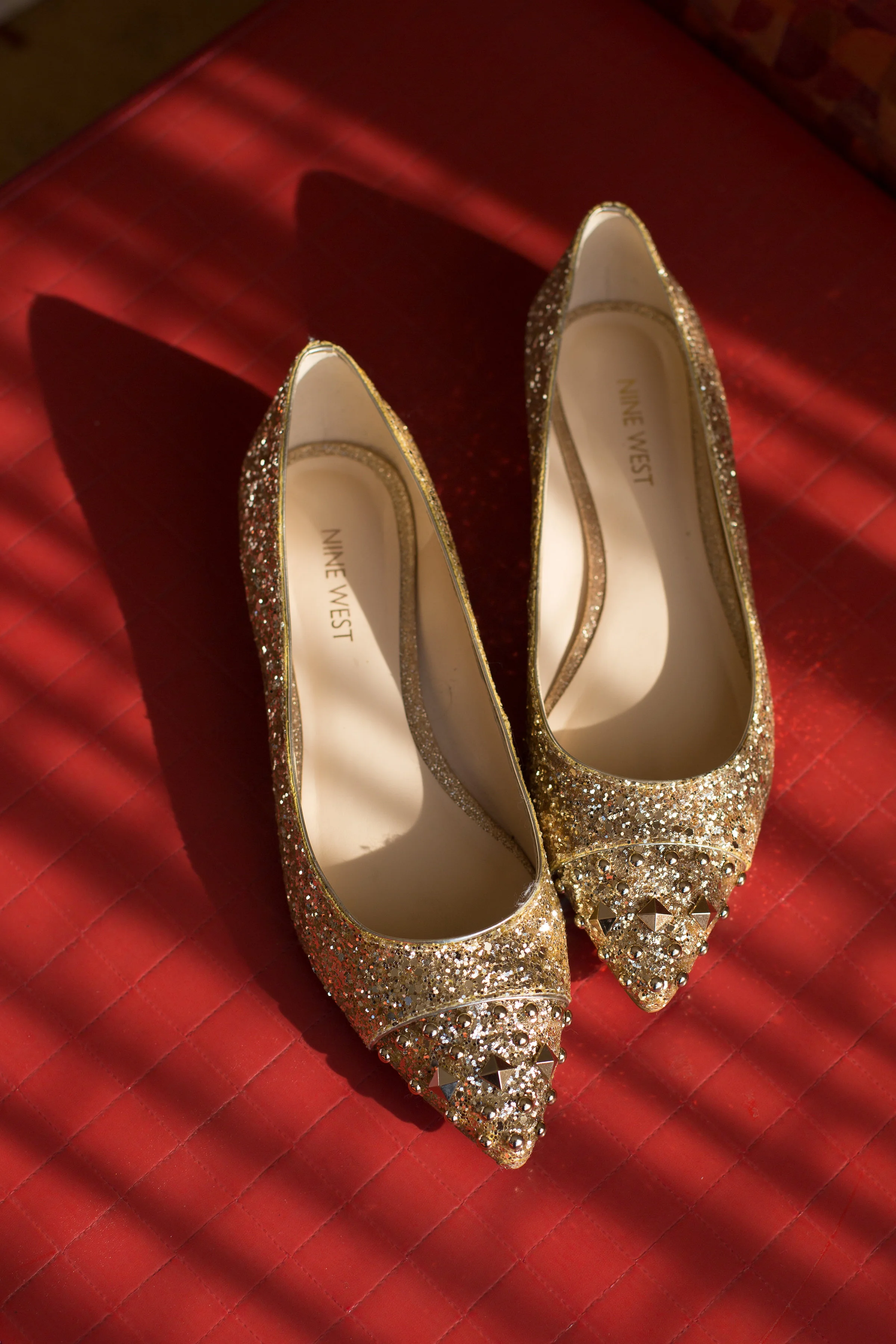 asian bridal shoes