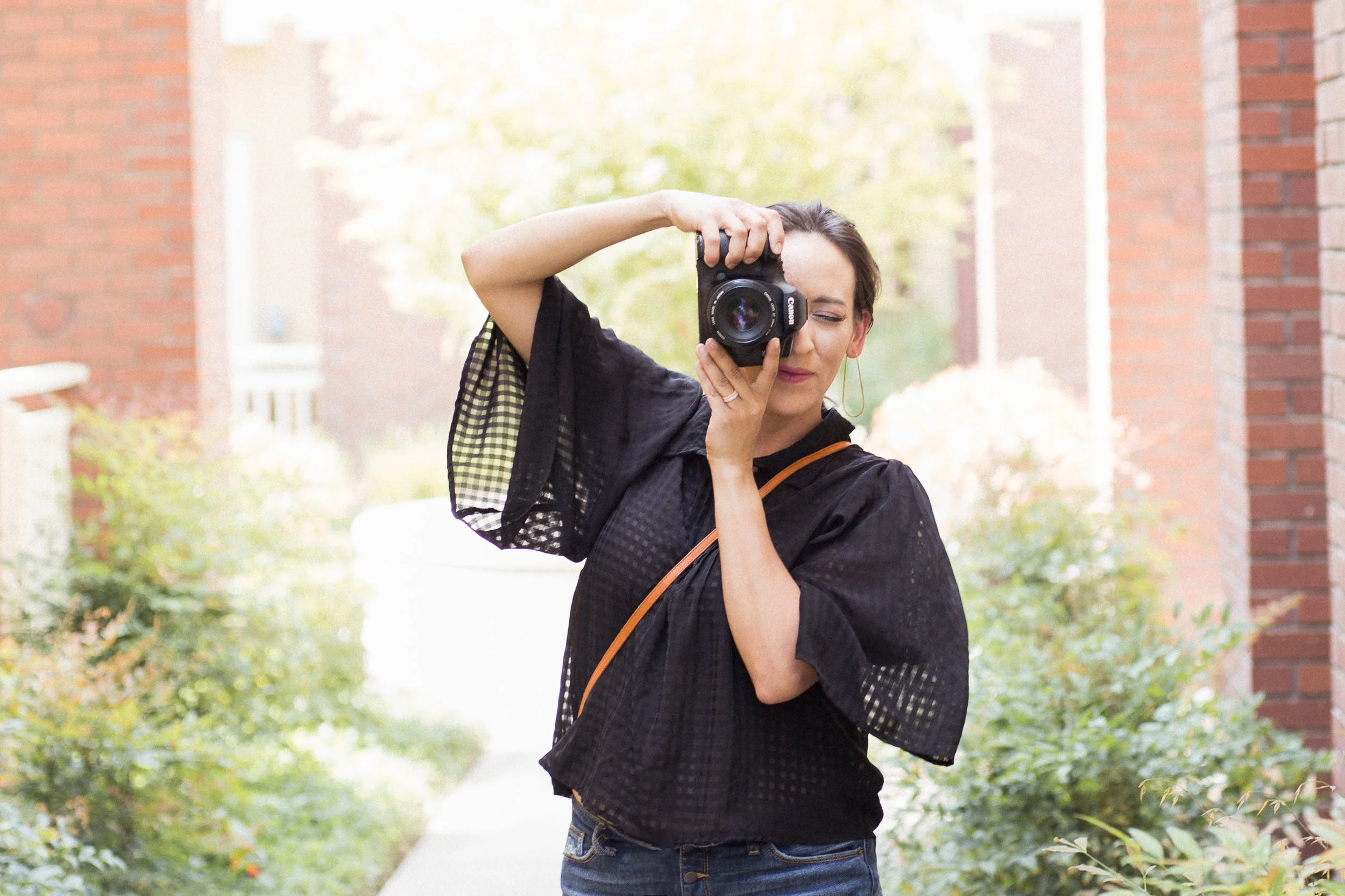 Meo Baaklini Photographer and Design-2.jpg