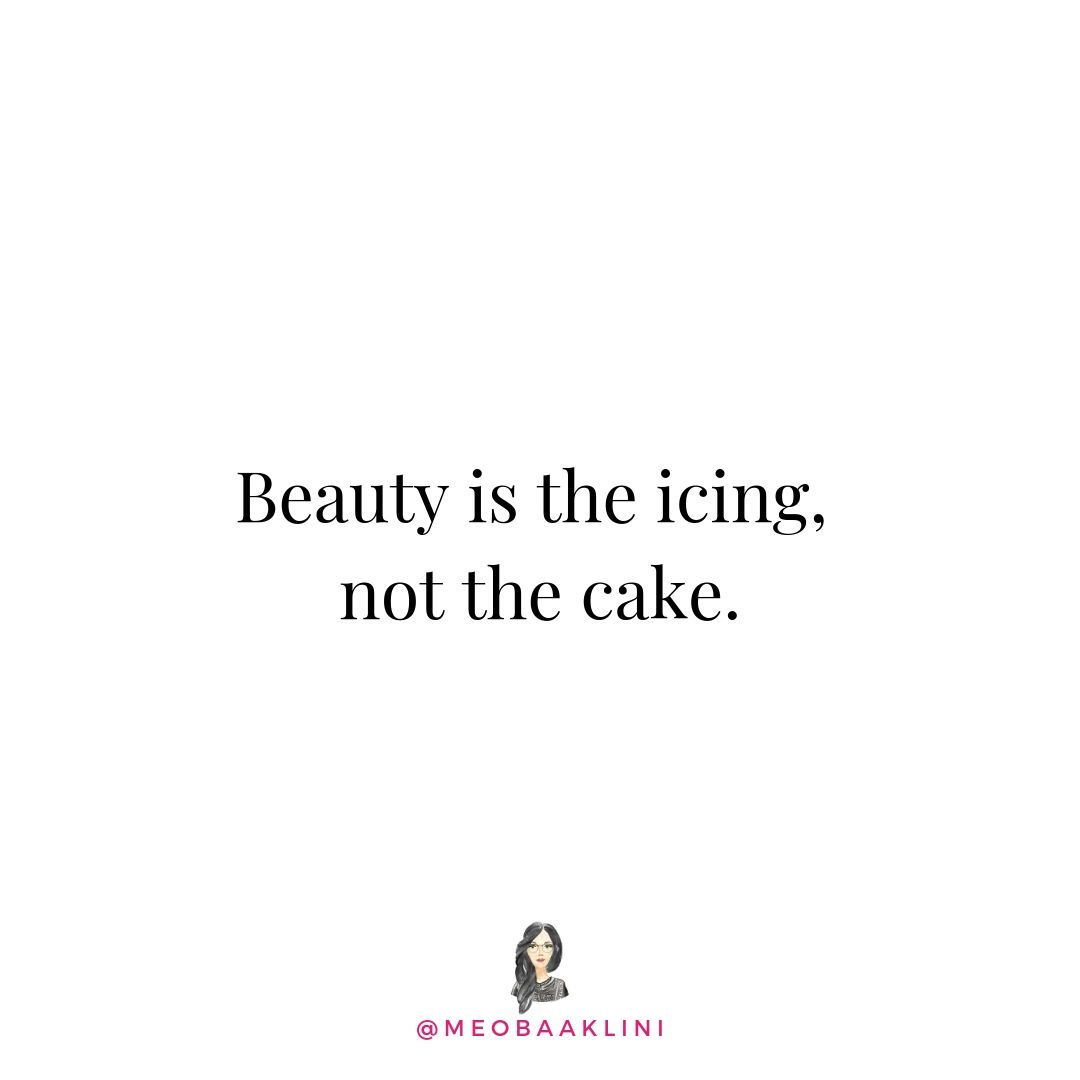 beauty icing not cake quote.jpg