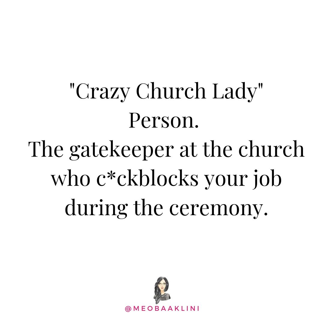 crazy church lady memes.jpg