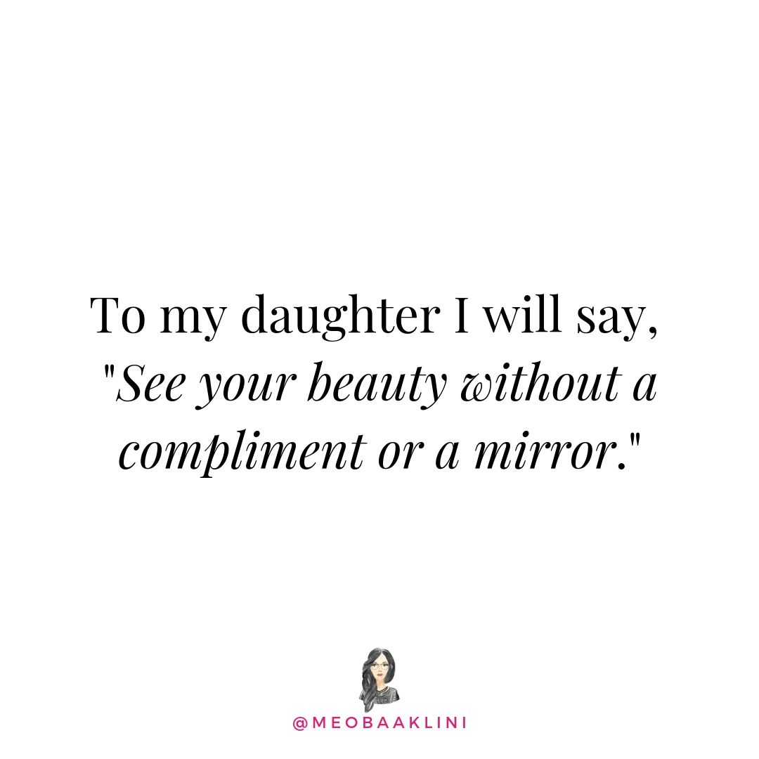 daughter quotes on white background.jpg