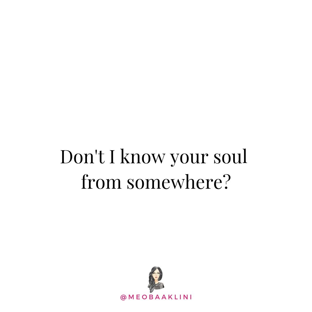 do i know your soul quote.jpg