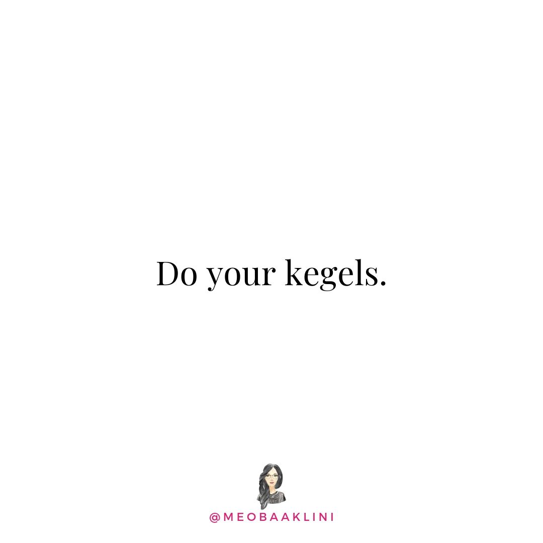 do you kegels quote on white background .jpg