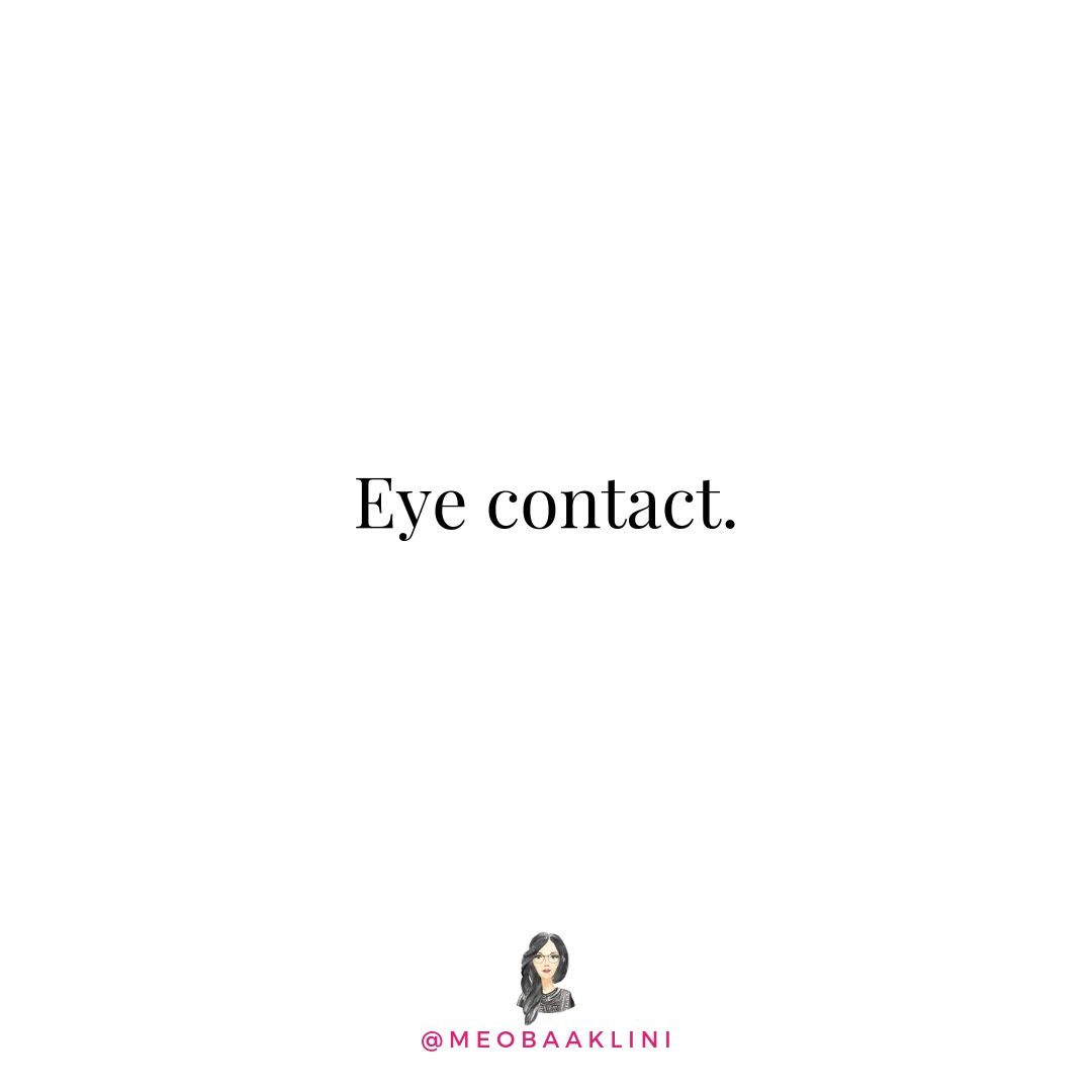 eye contact quotes on white background.jpg