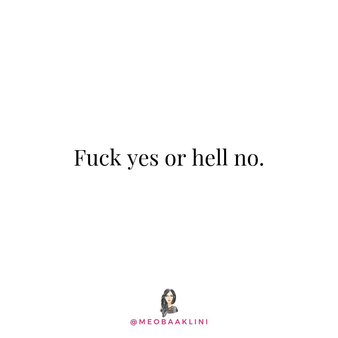 fuck yes or hell no quote on white background.jpg