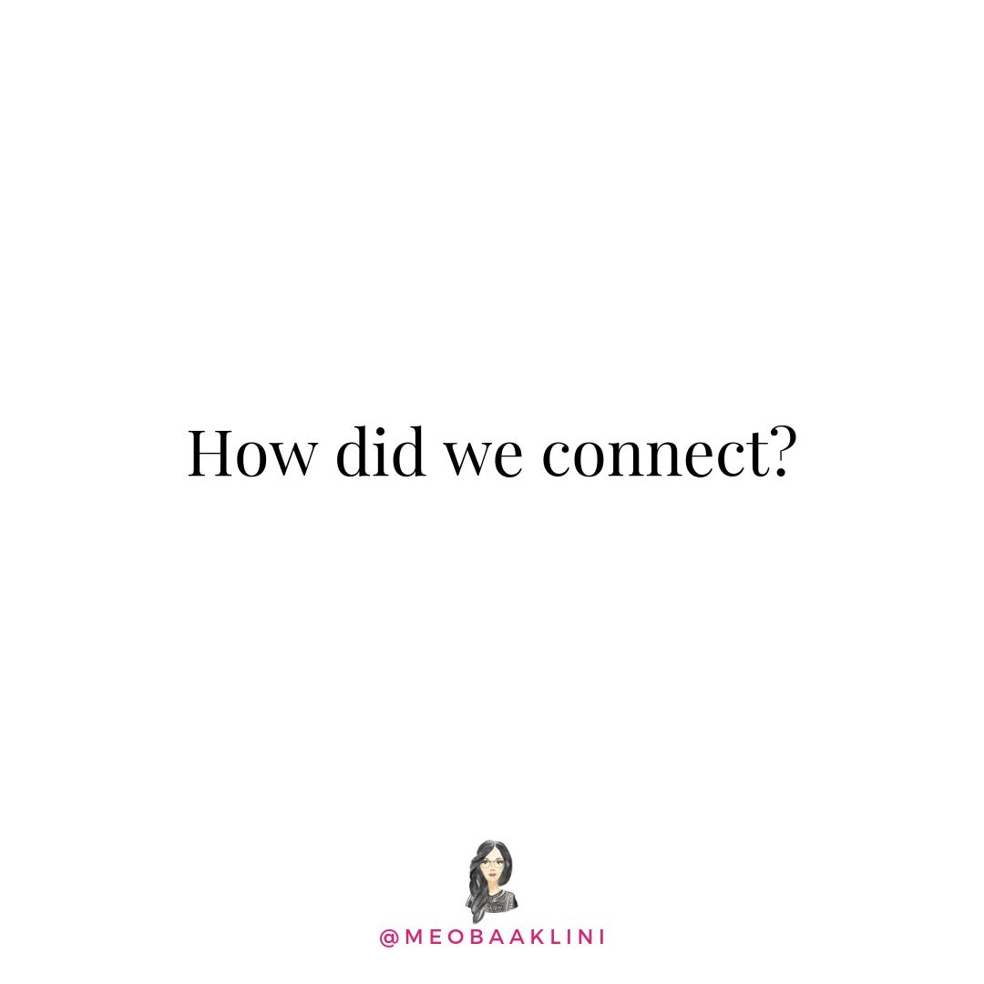 how did we connect.jpg