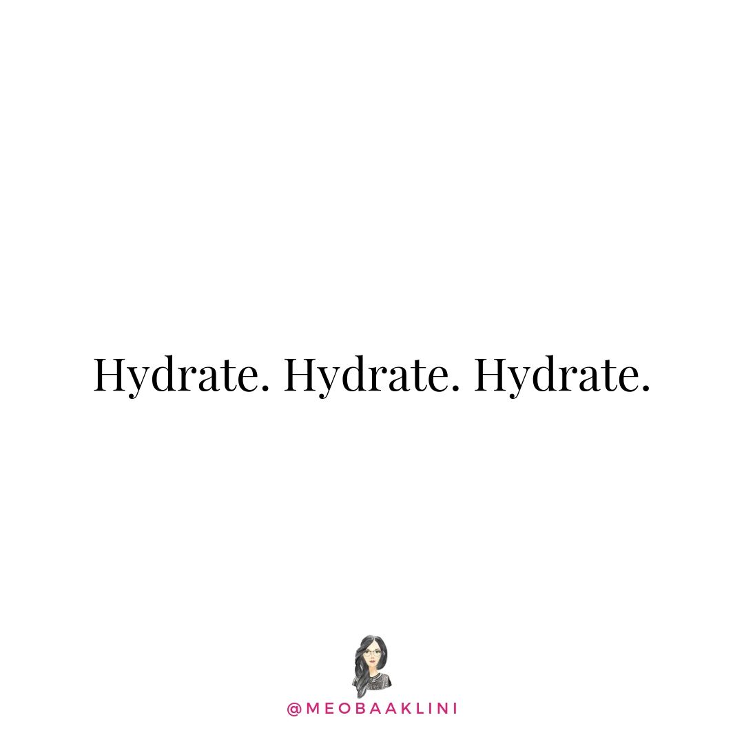 hydrate quote on white.jpg