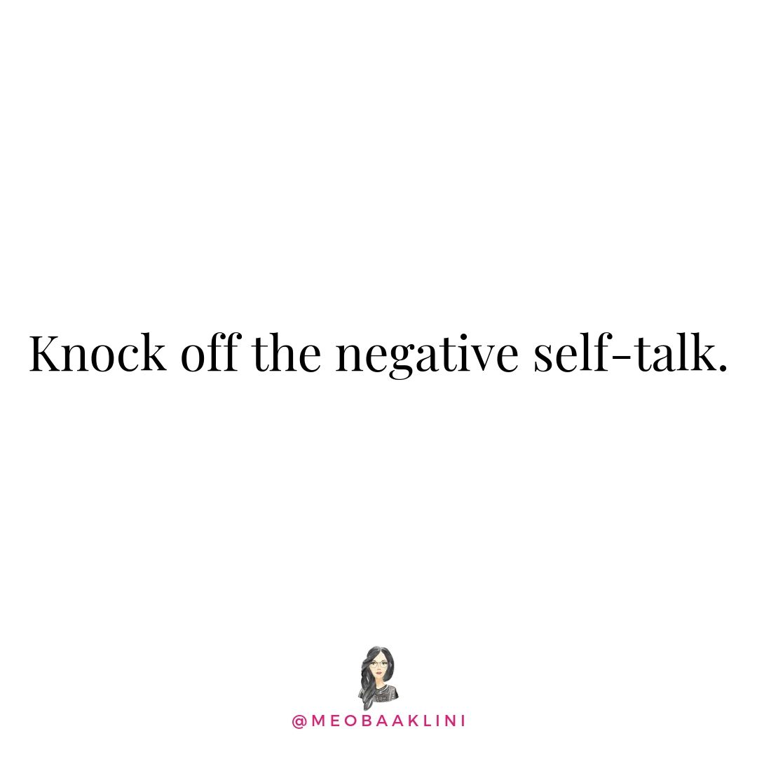 Knock off negative self talk.jpg