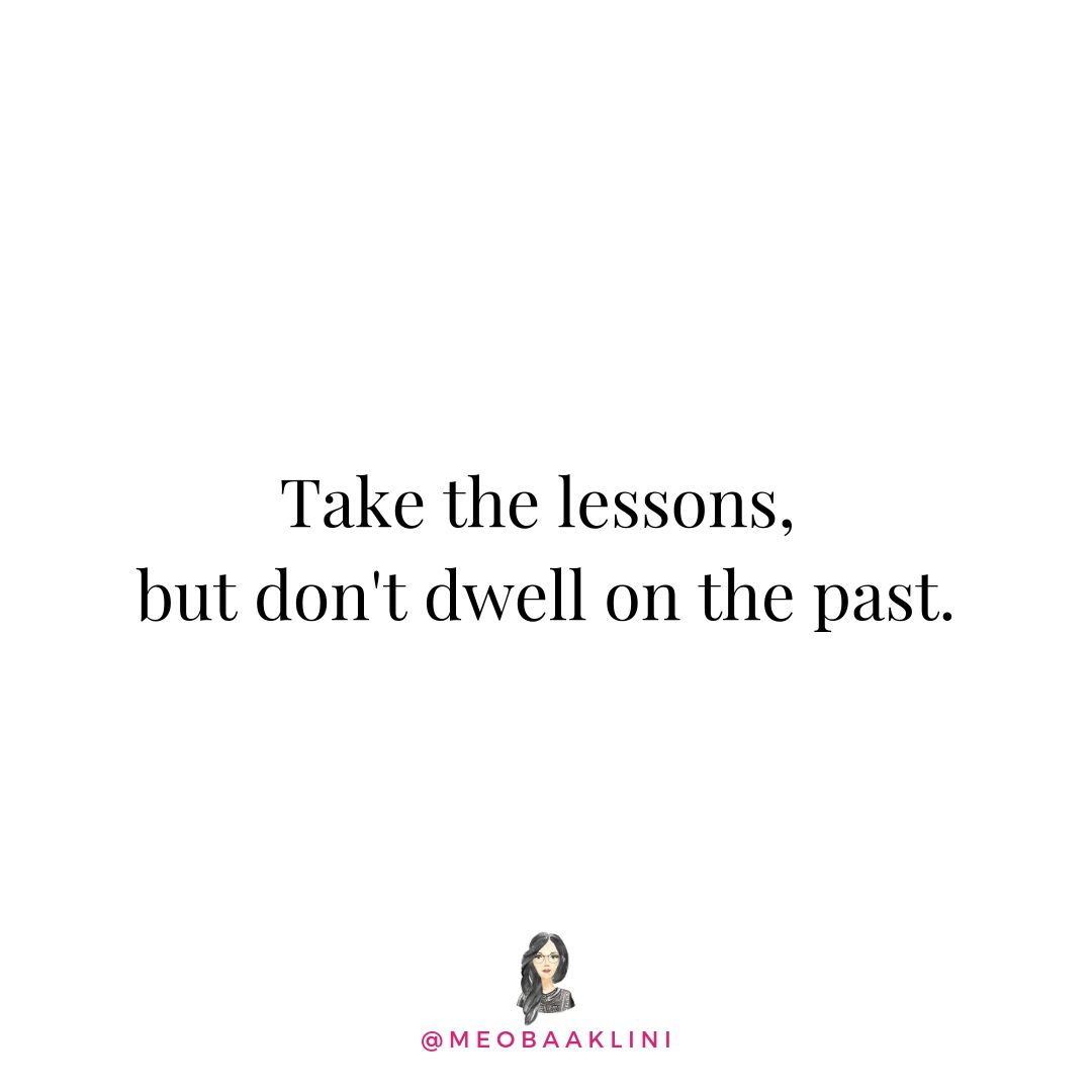 take the lesson quote on whitebackground.jpg