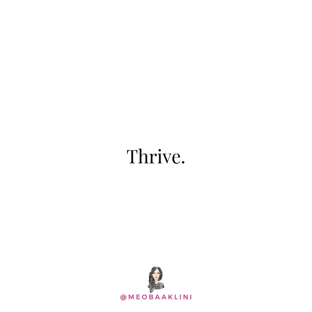 thrive words on white background.jpg