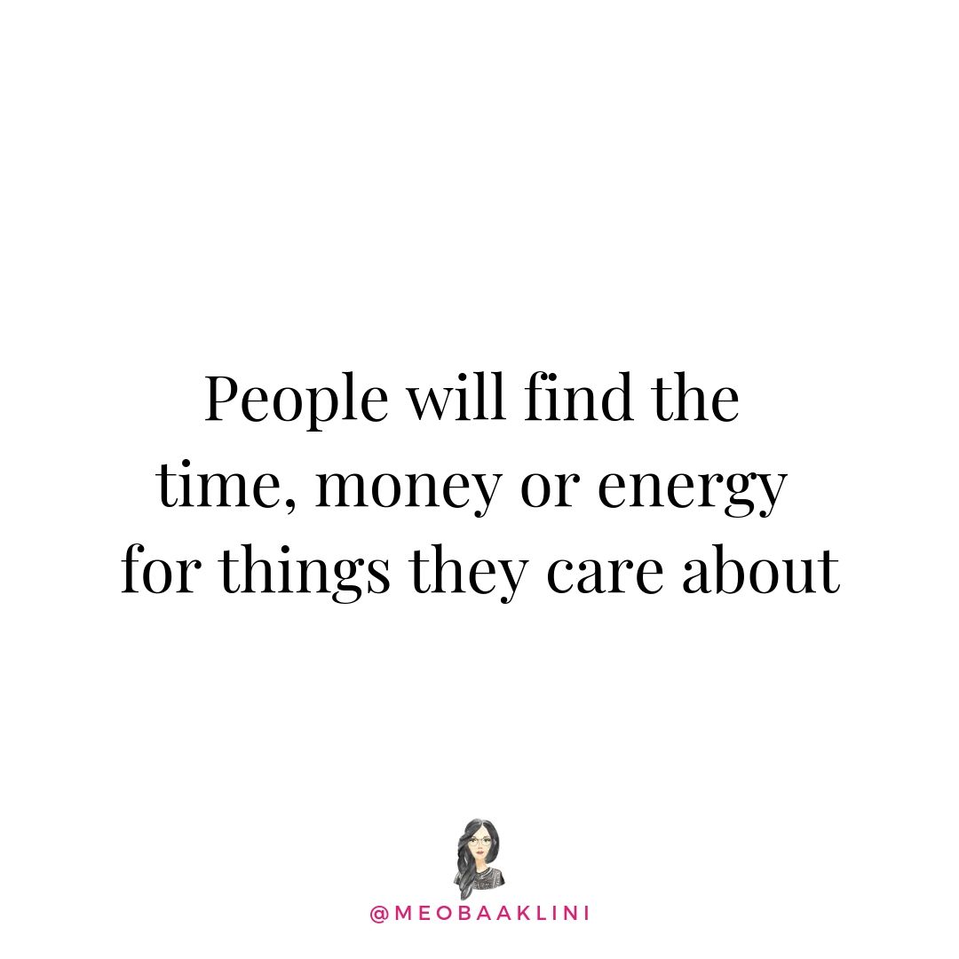 time money and energy quotes on white background.jpg