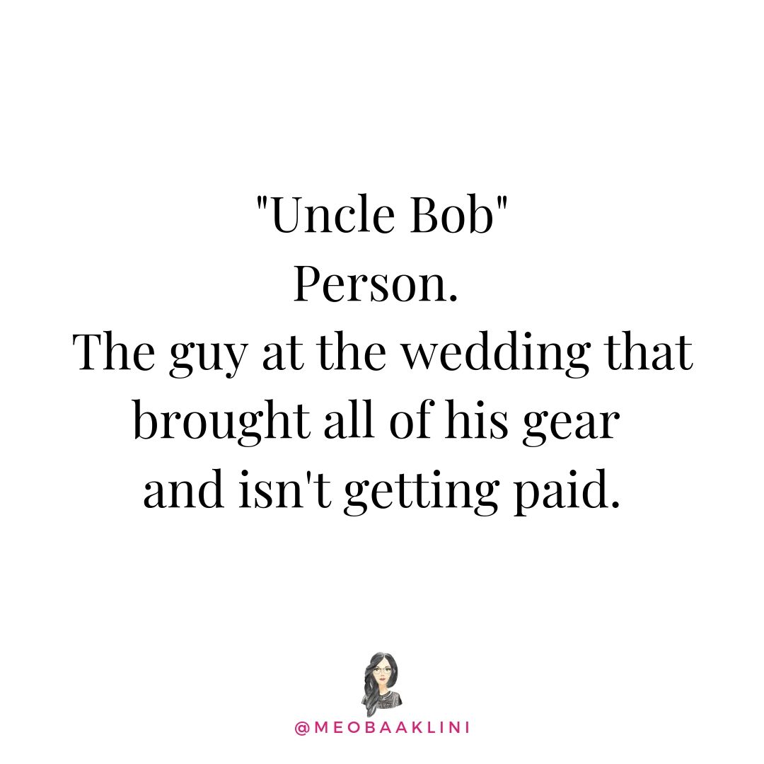 uncle bob.jpg