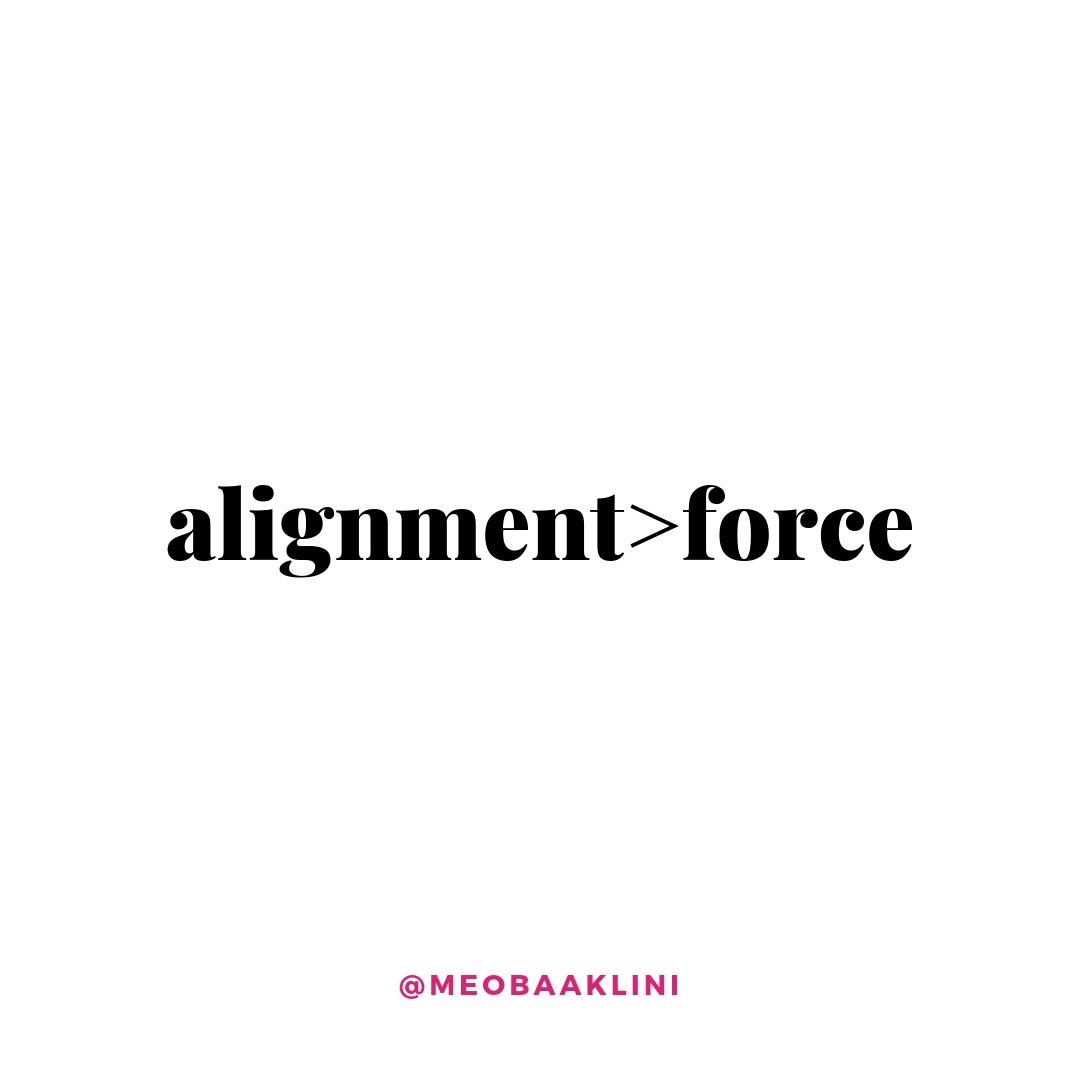 alignment force quote on white background.jpg