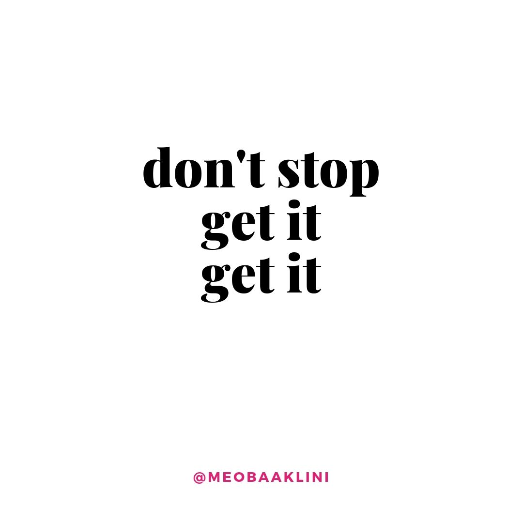 dont stop quote on white background.jpg