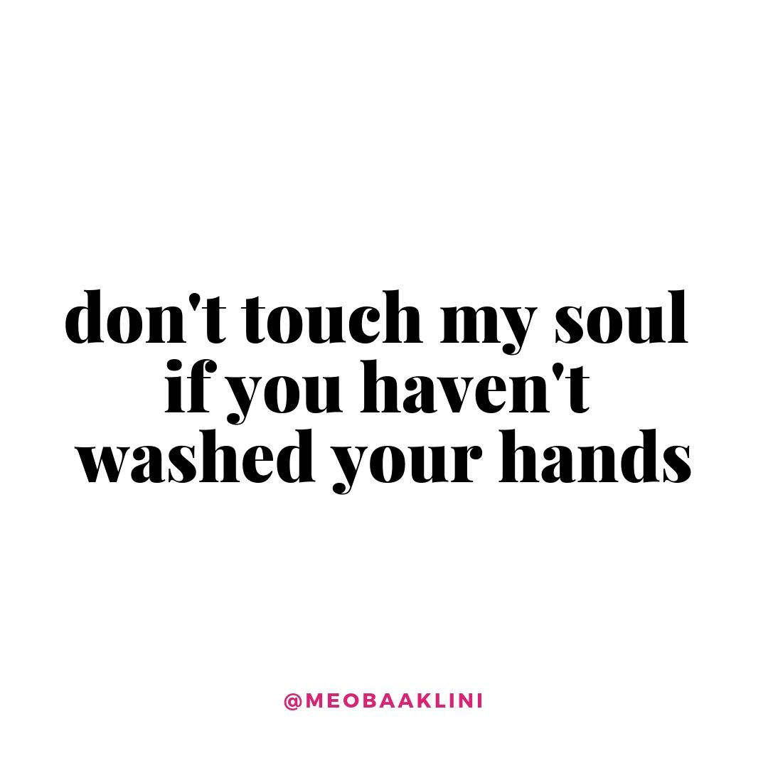 dont touch my soul quote on white background.jpg