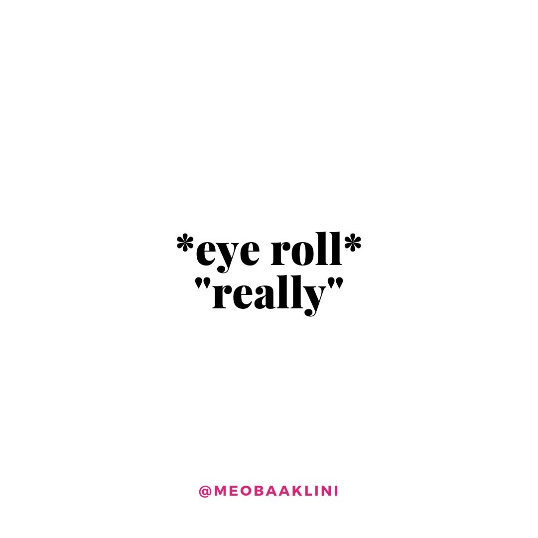 eye roll really pinterest quote.jpg