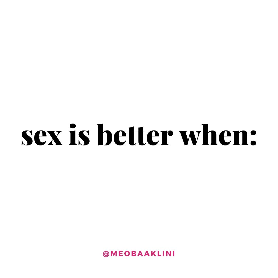 sex is better quote on white background.jpg