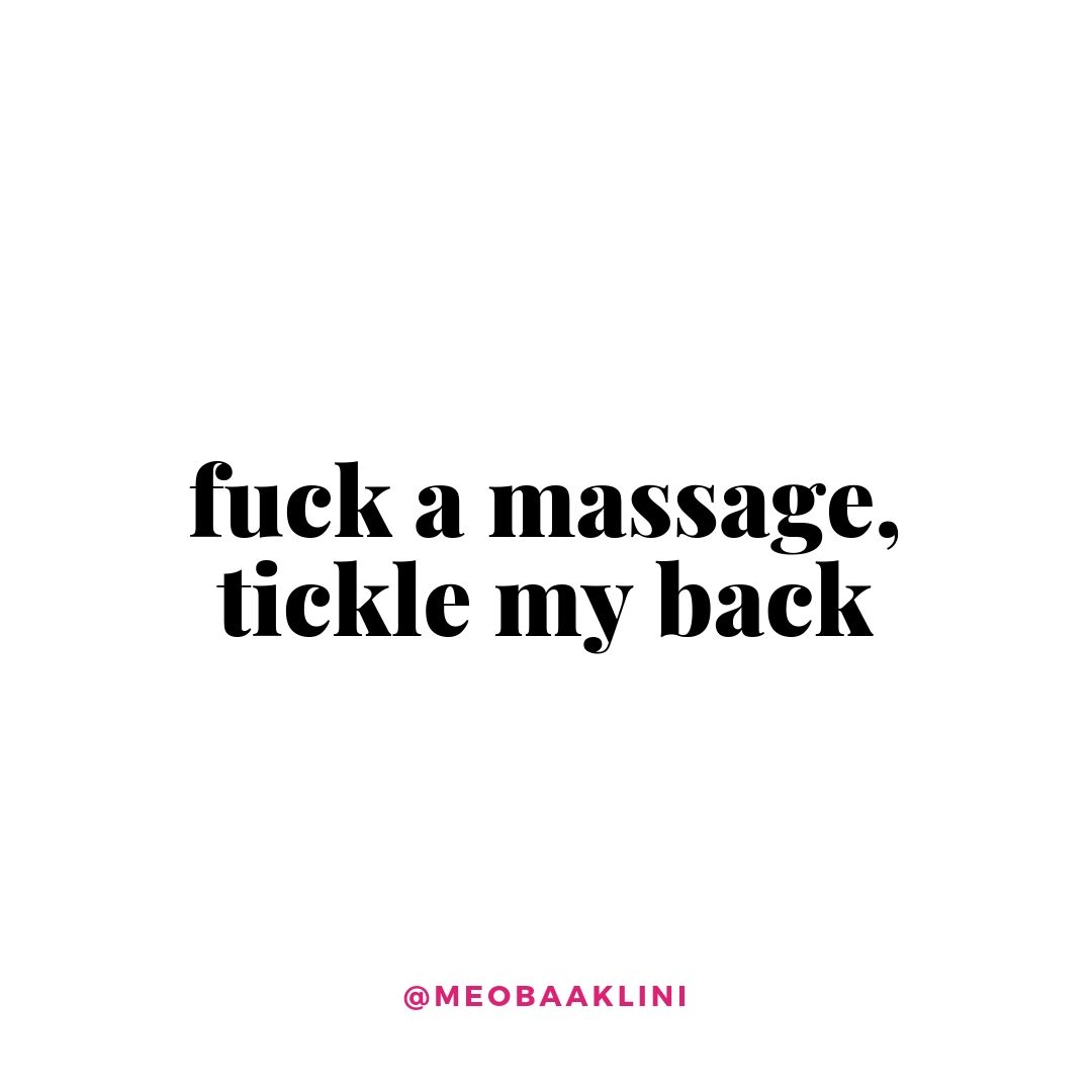 tickle my back quote on white background.jpg
