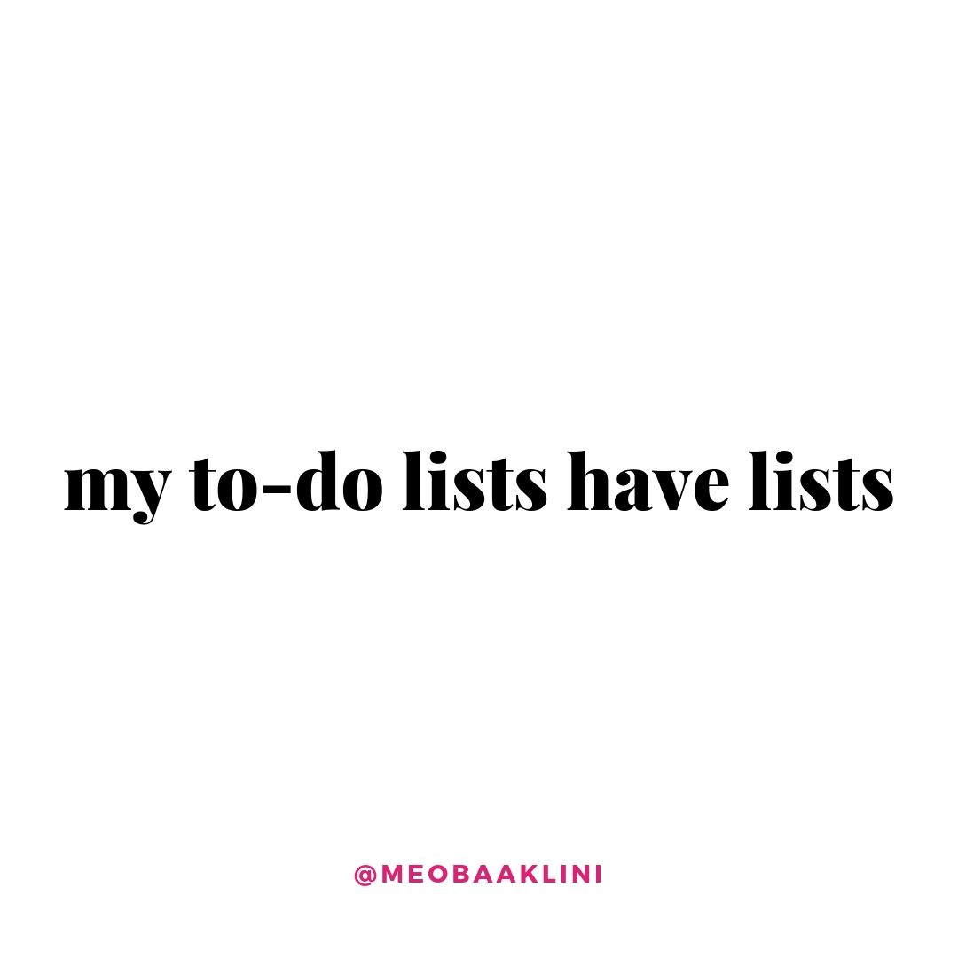 to do lists quote quote on white background.jpg