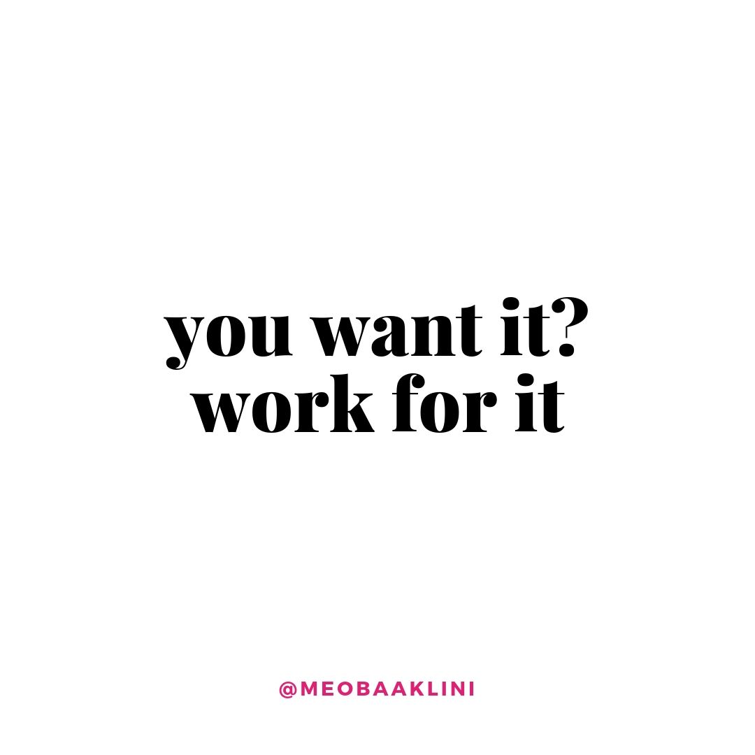 work for it quote on white background.jpg