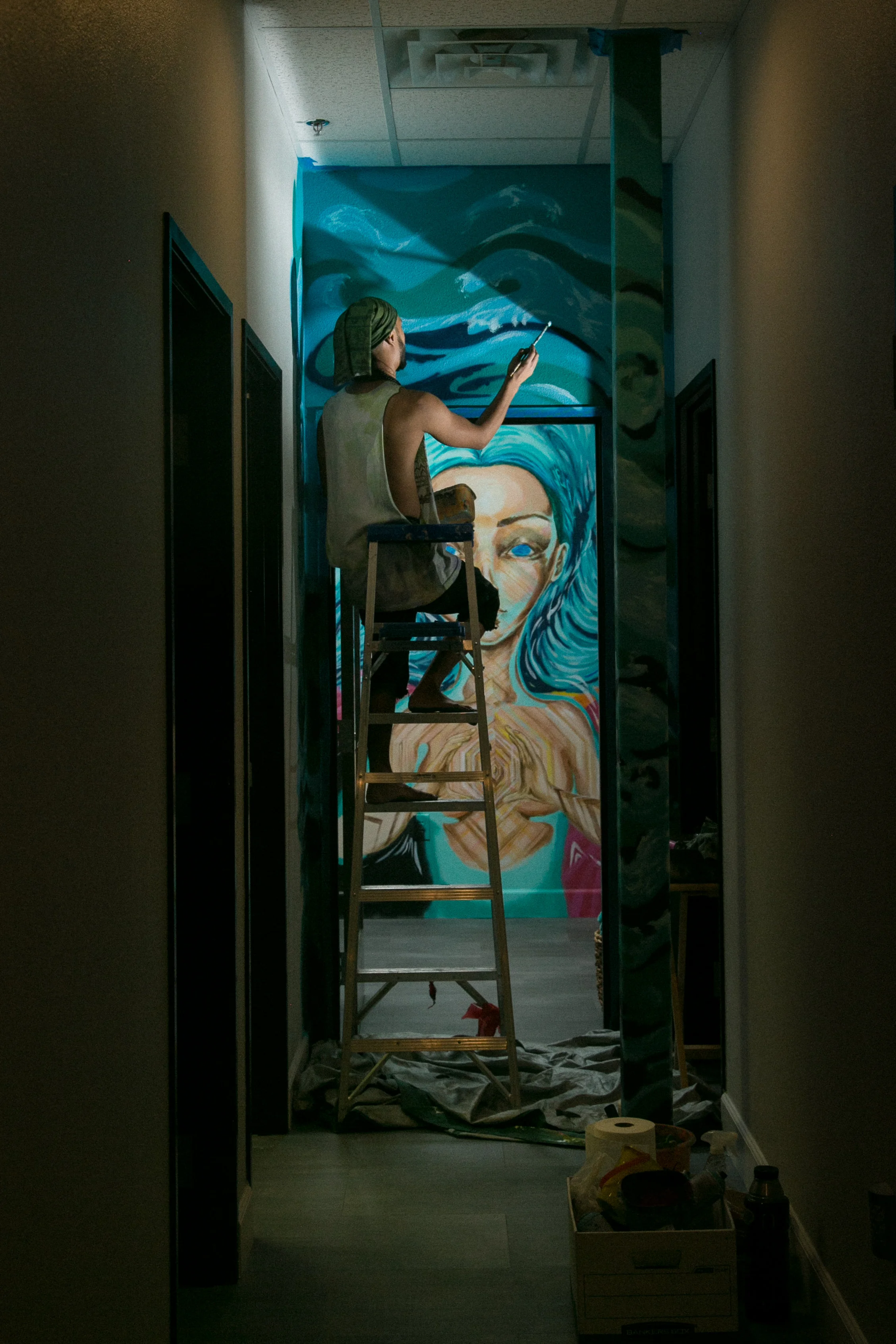 imrfloatjefloganmural(51of100).jpg