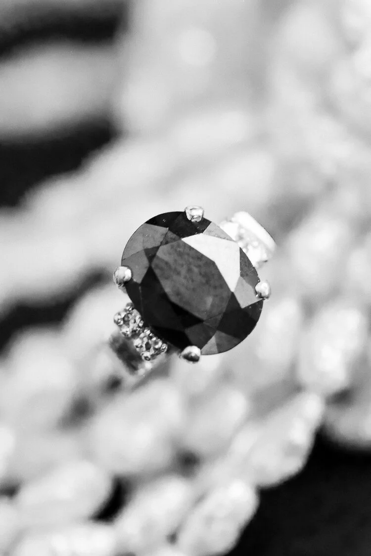 Free with Code-Black and White Lightroom Preset