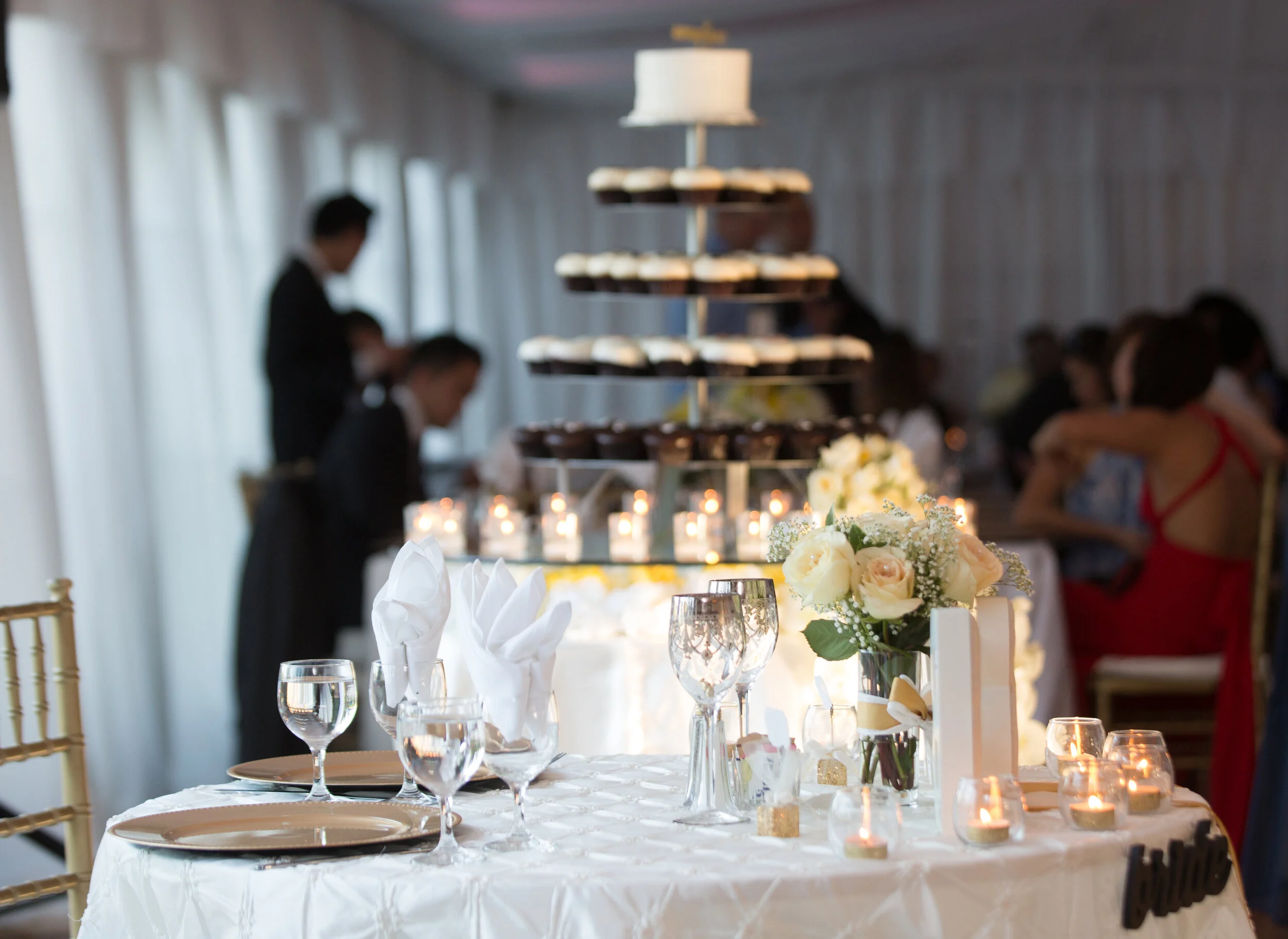 02_reception_Bonnie_mikey_2(15of22).jpg
