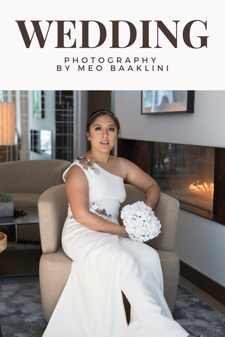 Elopement and Wedding Photography by Meo Baaklini destination photographer (15).png