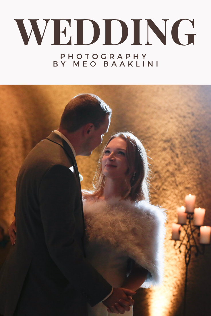 Elopement and Wedding Photography by Meo Baaklini destination photographer (56).png