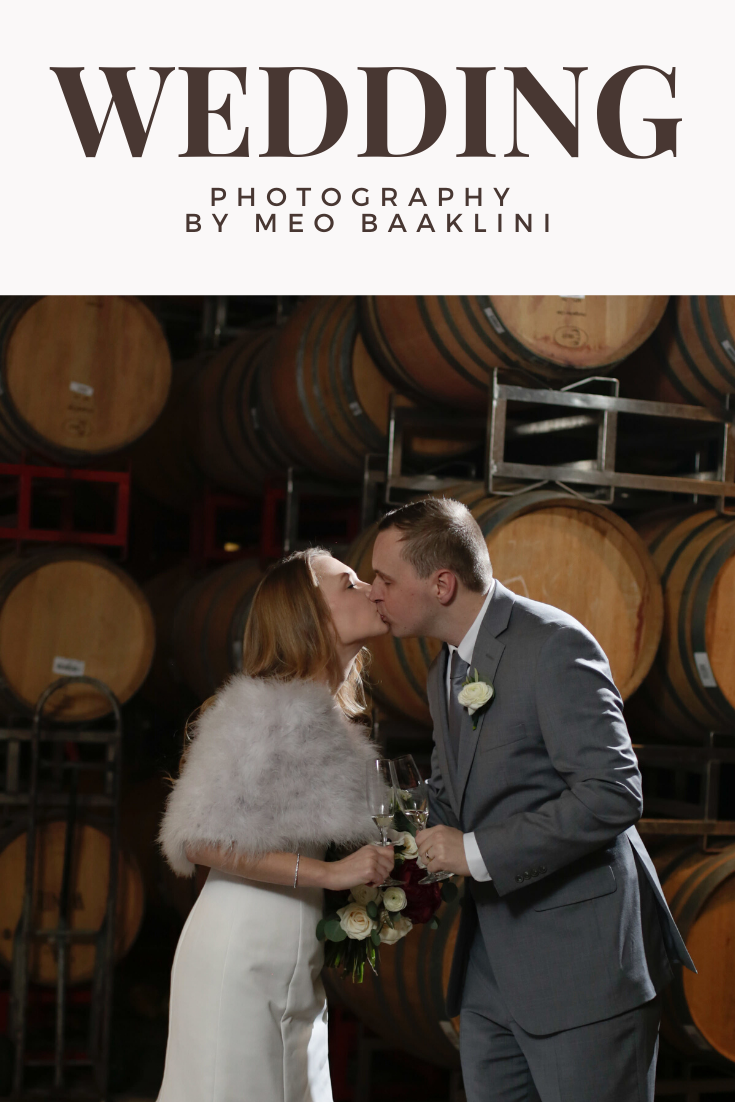 Elopement and Wedding Photography by Meo Baaklini destination photographer (62).png