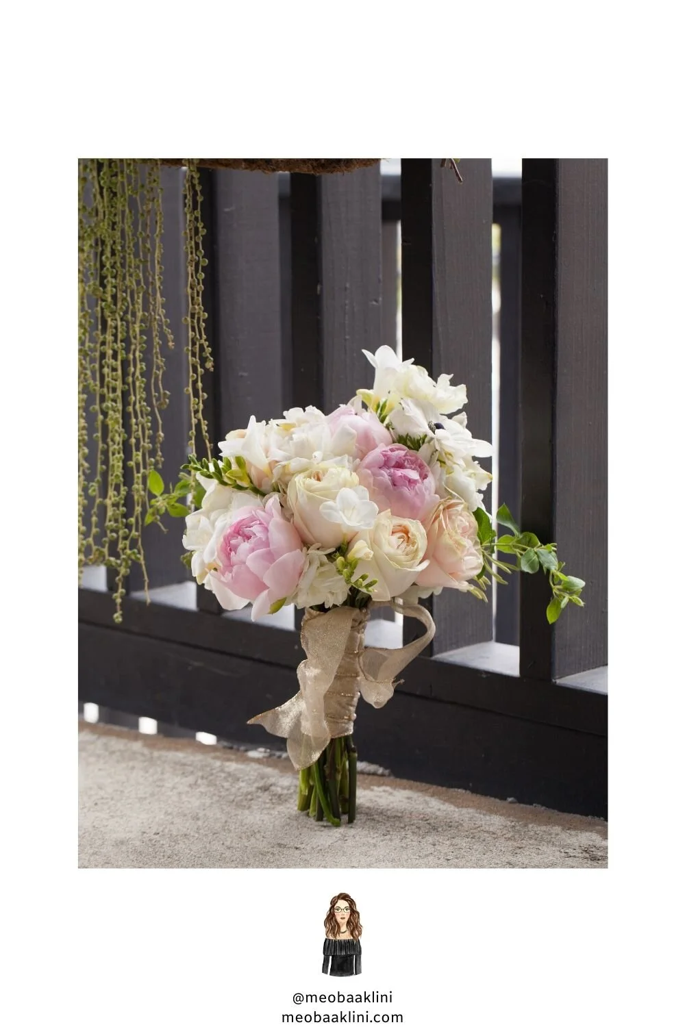 2020 Wedding Bouquets for Destination Weddings 1 (7).jpg