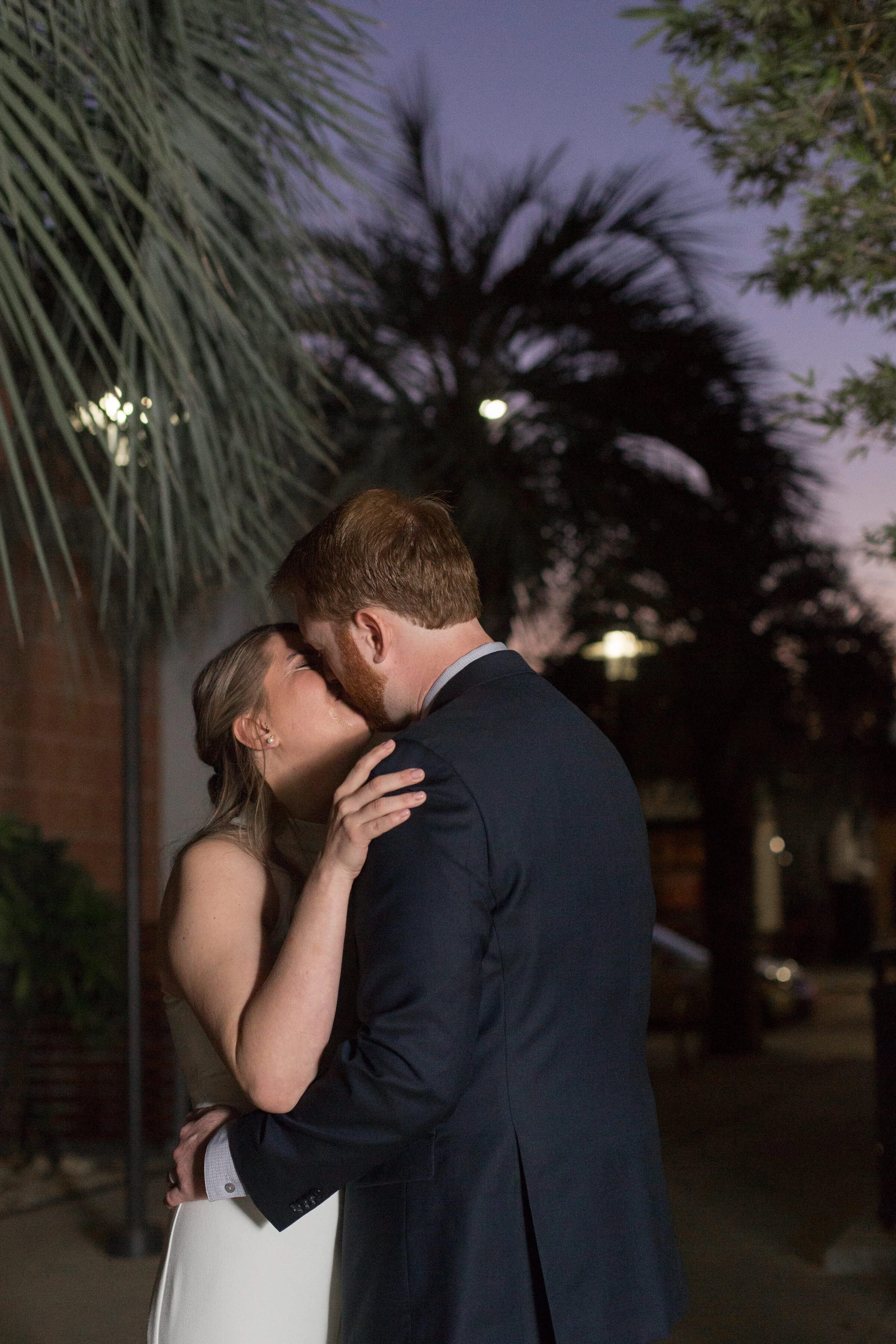jessica and jon sneak peek (16 of 48).jpg