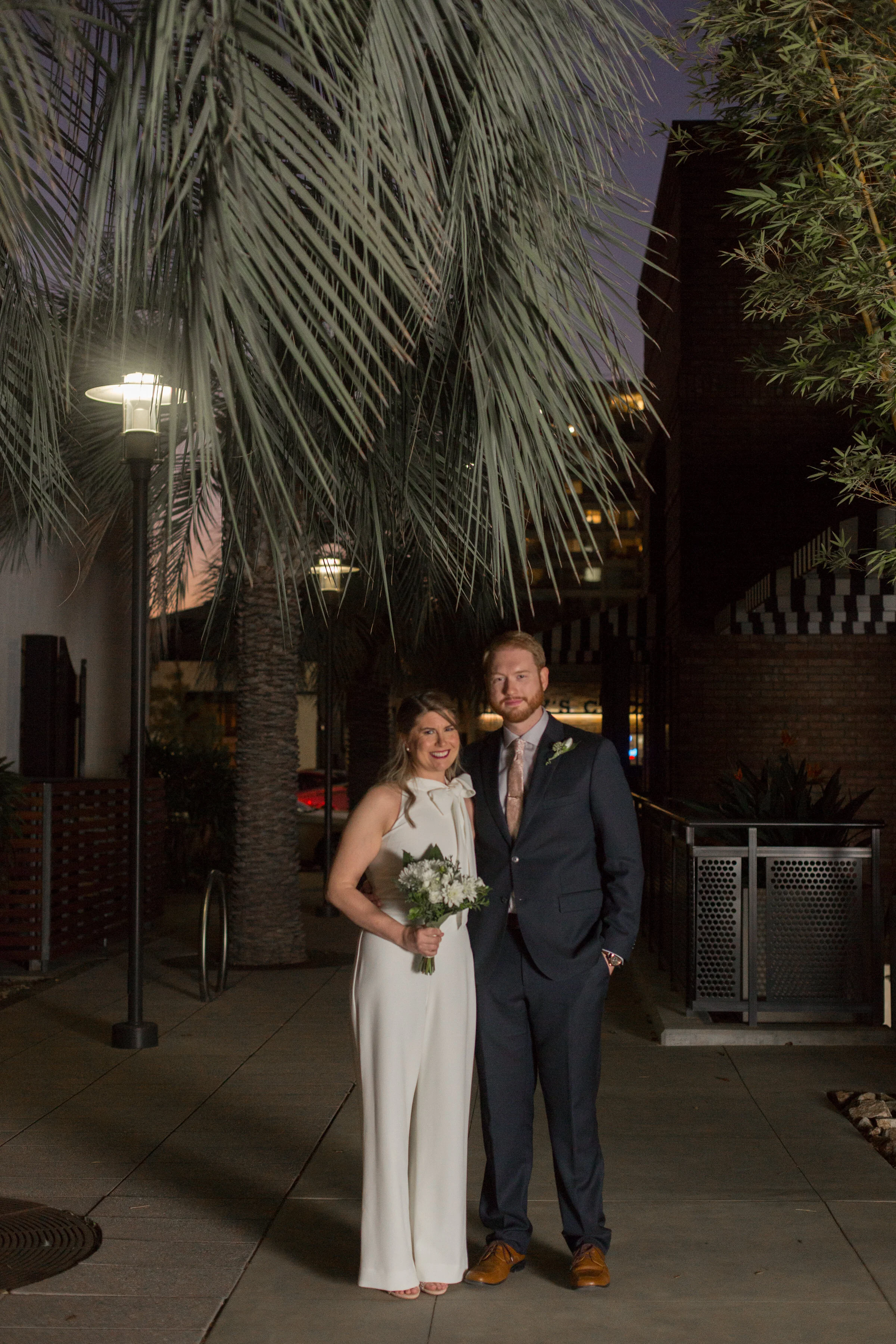 jessica and jon sneak peek (18 of 48).jpg