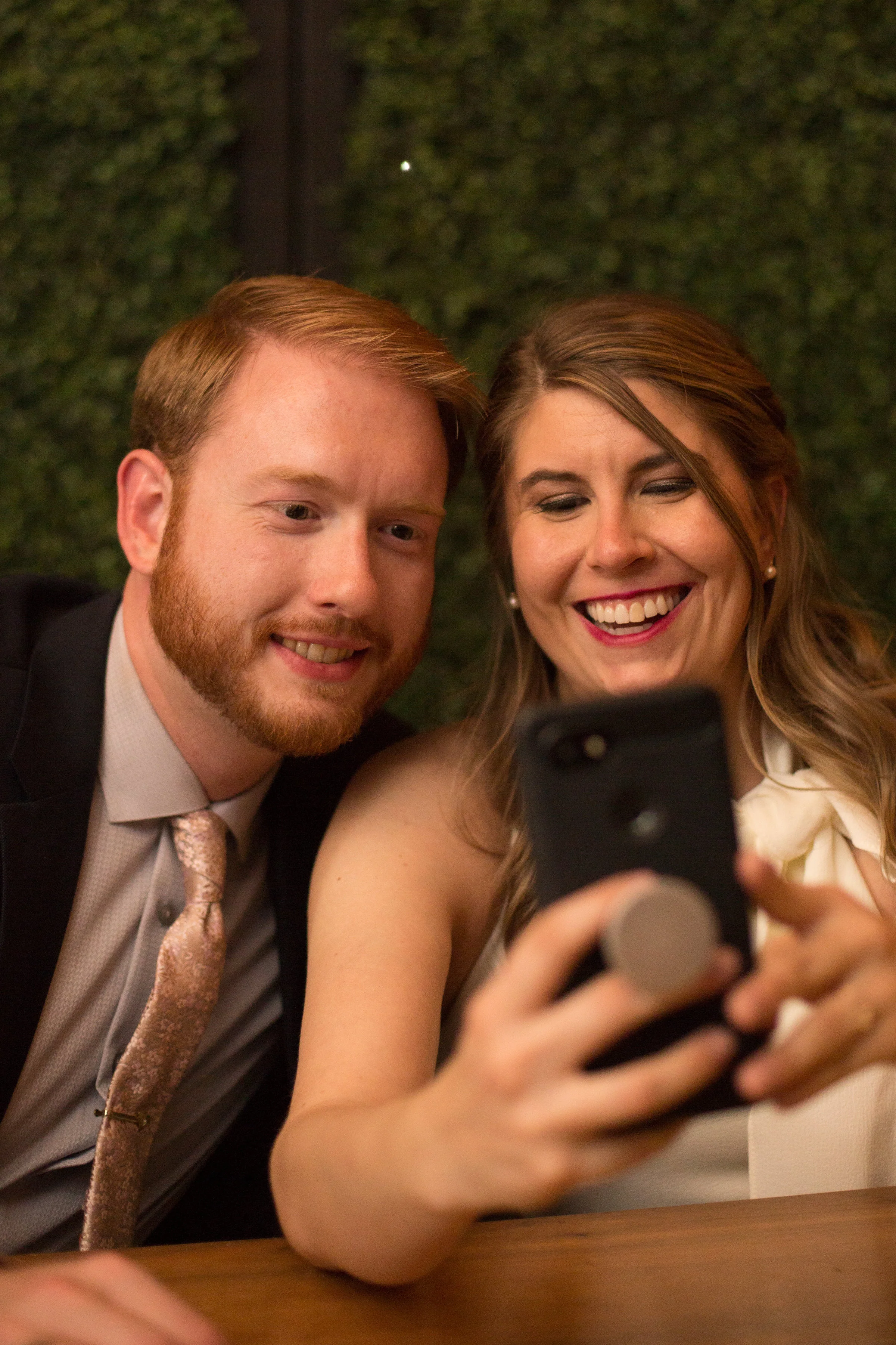 jessica and jon sneak peek (34 of 48).jpg