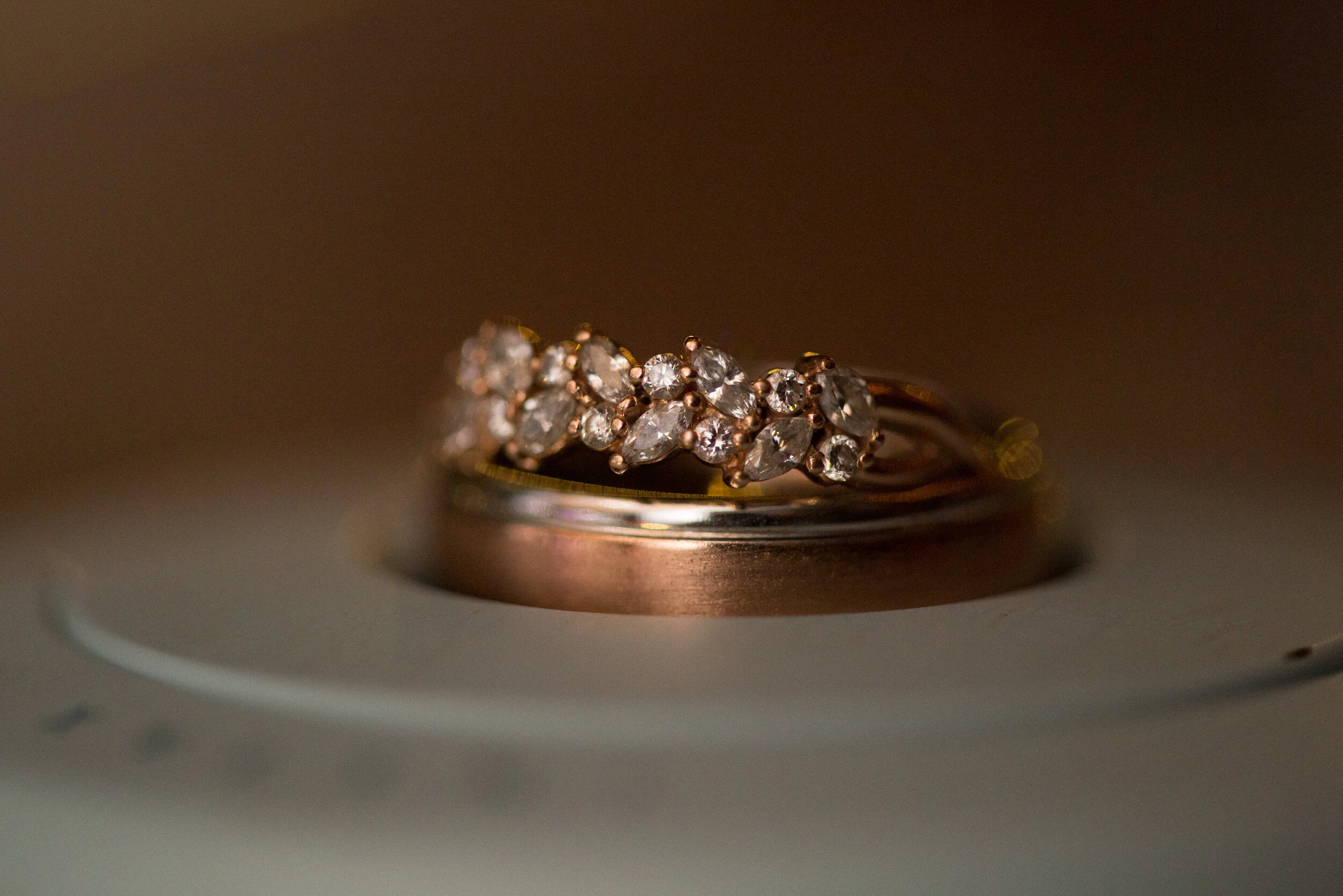 jessica and jon sneak peek (35 of 48).jpg