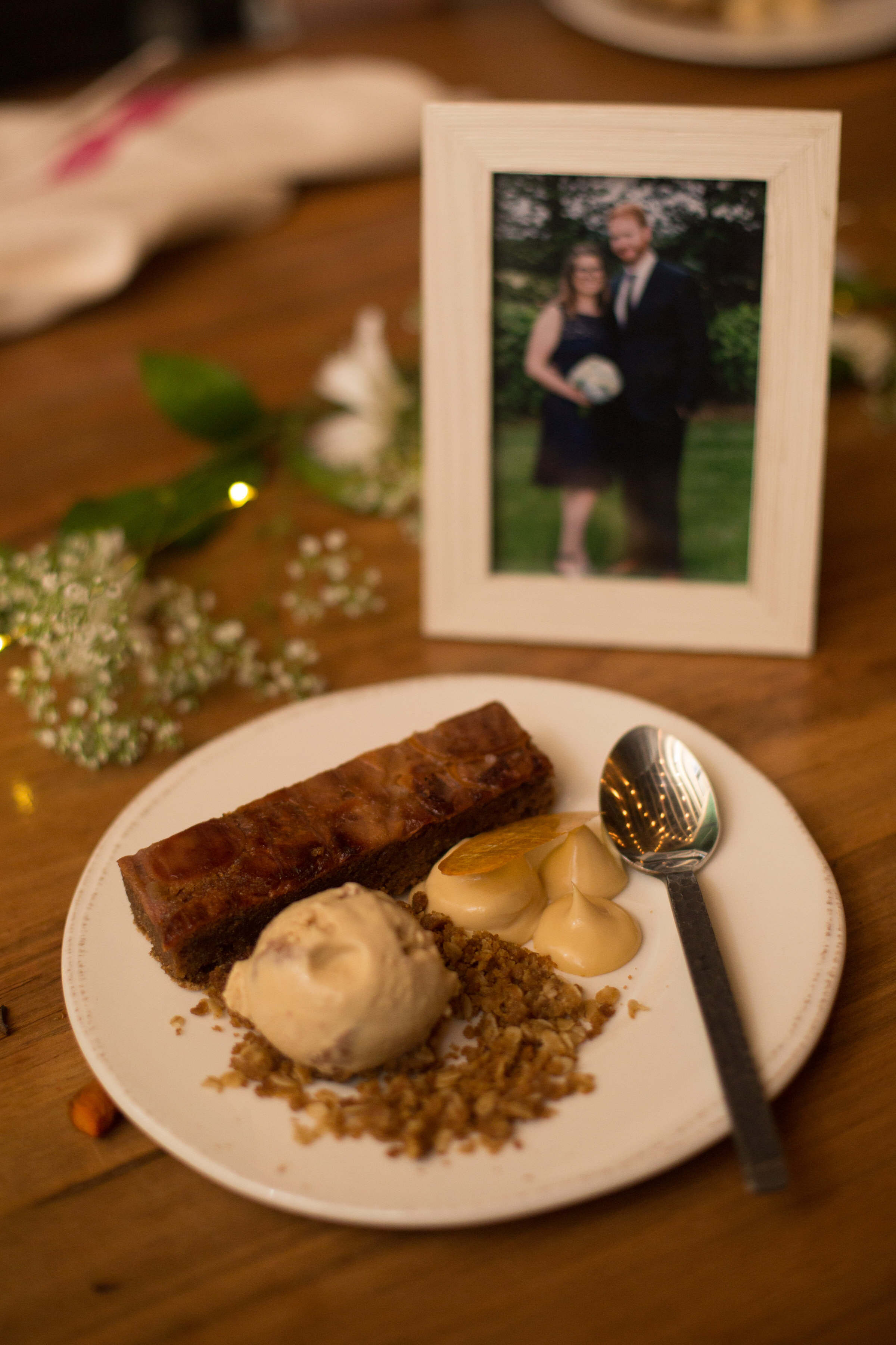 jessica and jon sneak peek (36 of 48).jpg