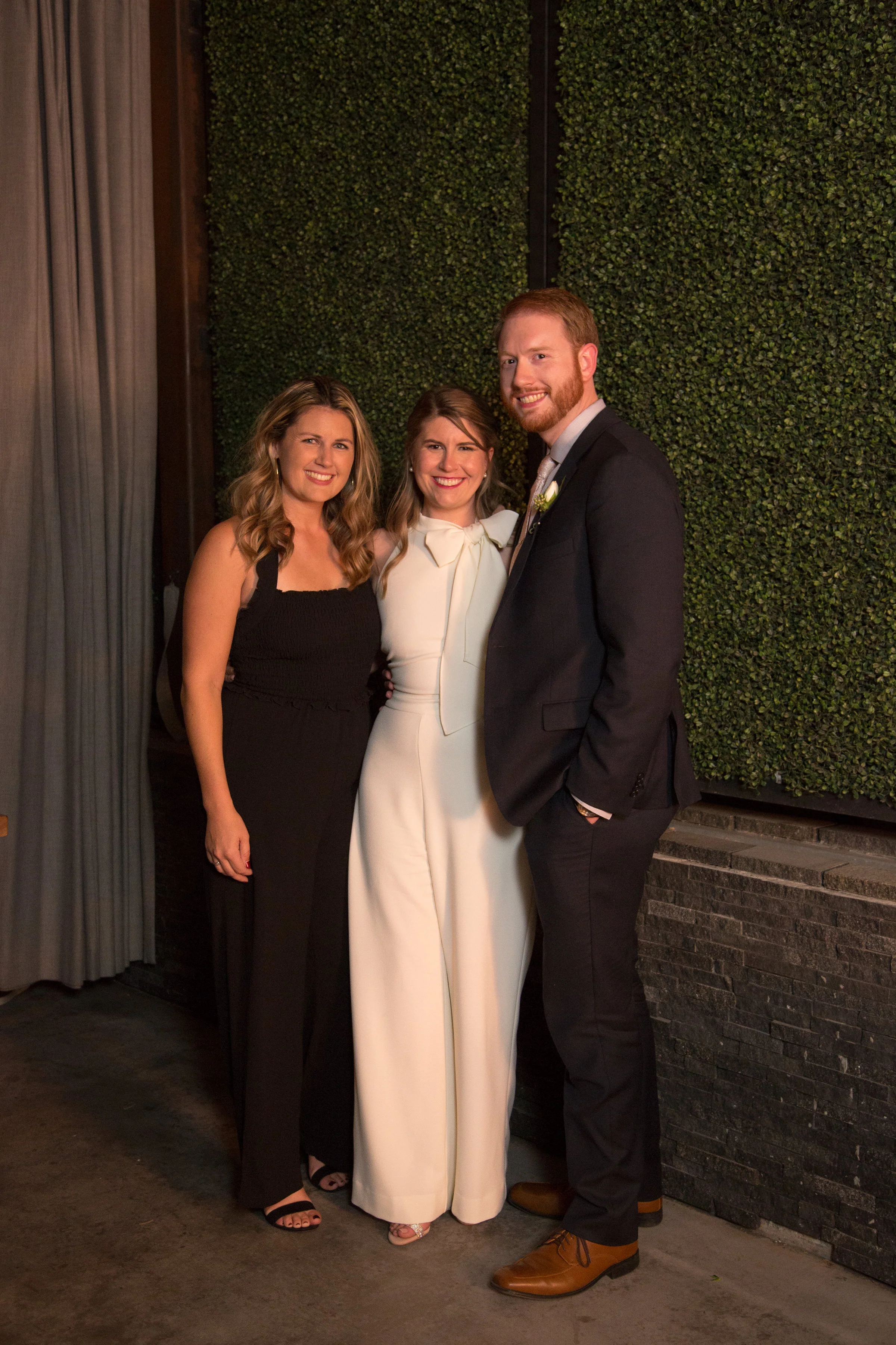 jessica and jon sneak peek (43 of 48).jpg